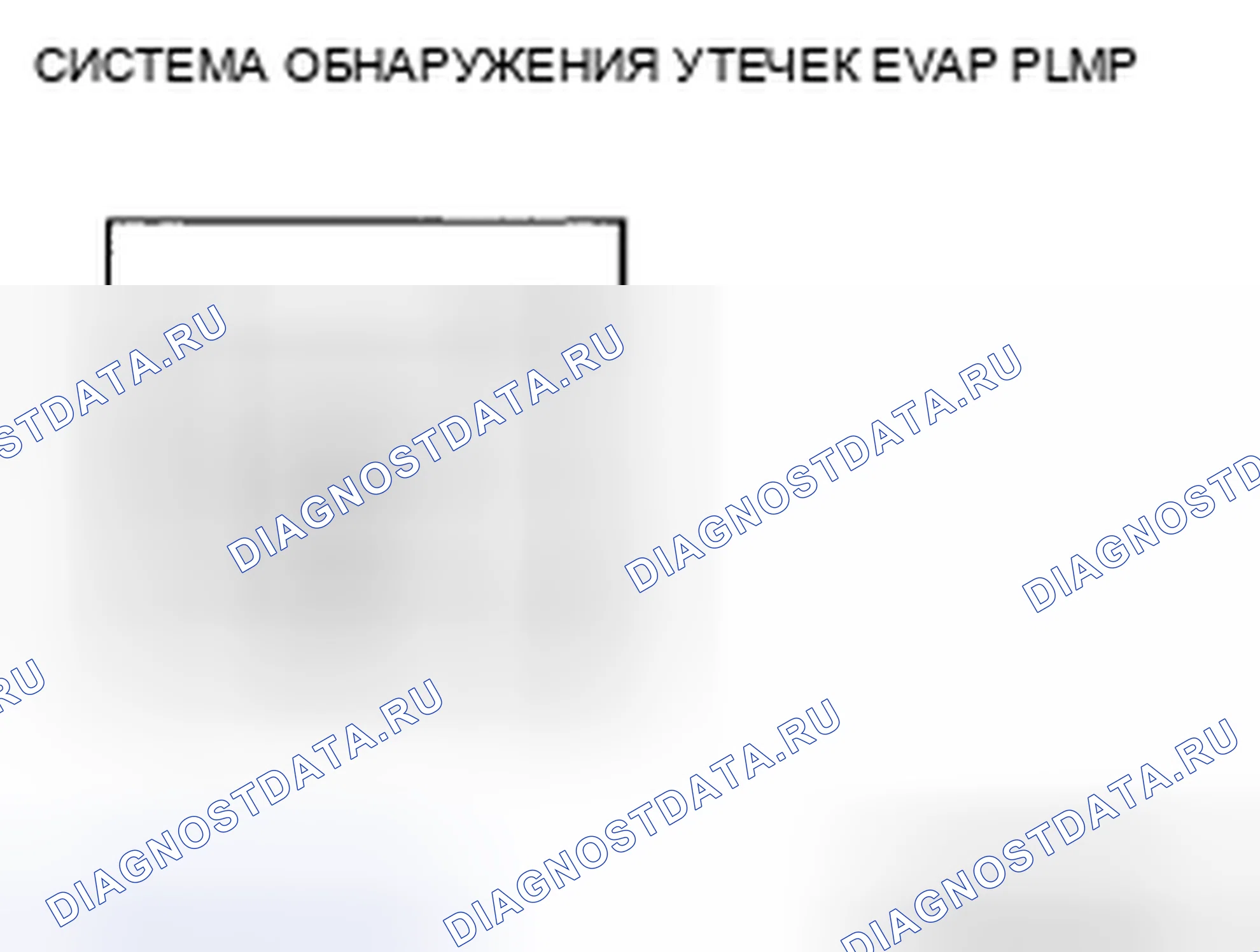 Рис. 8. Mazda RX-8 I рестайлинг