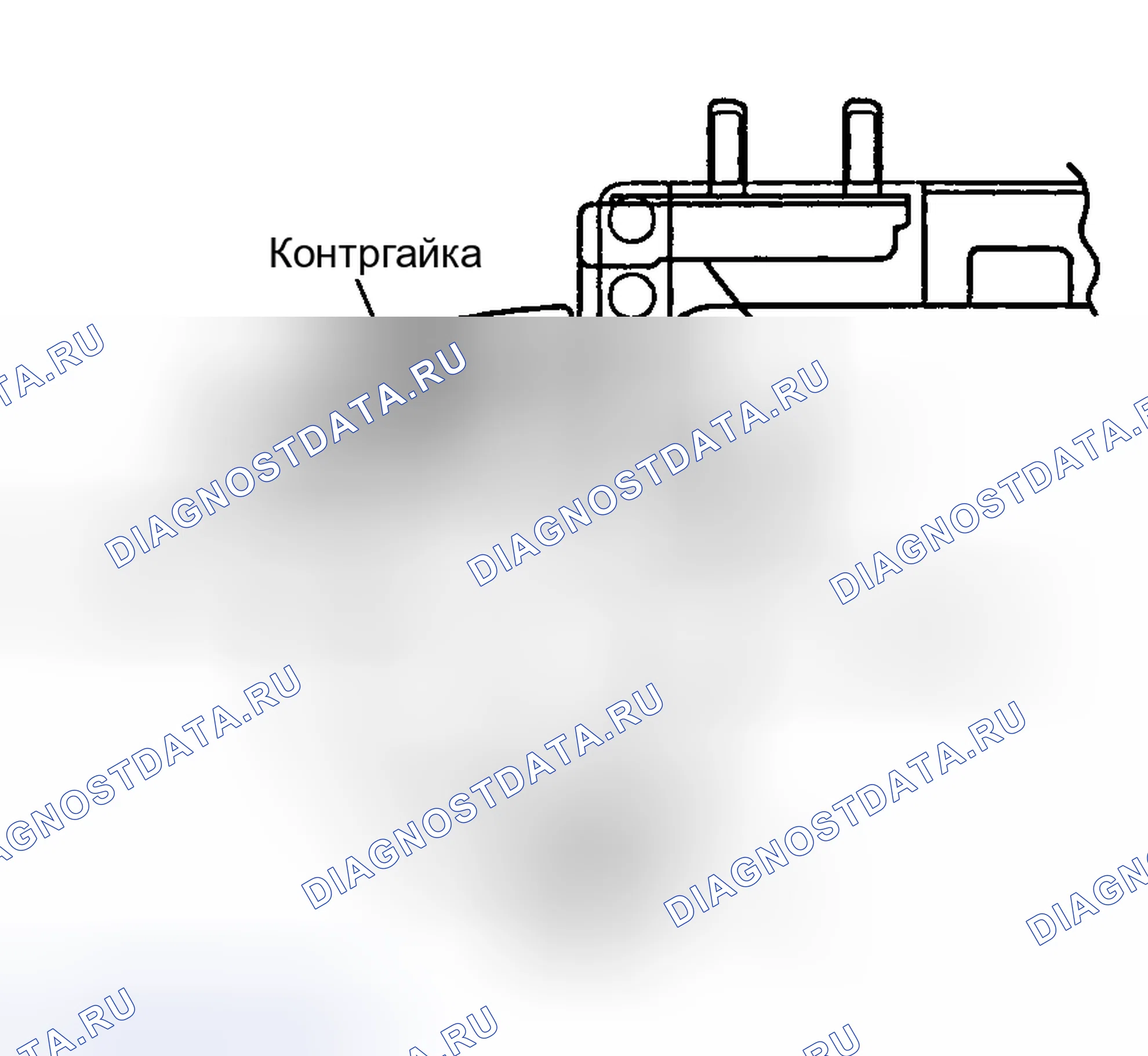 Рис. 4. Geely Xingyue L I