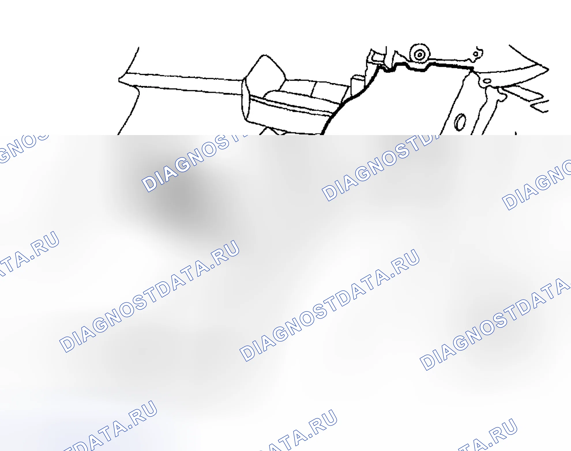 Рис. 46. Mazda Flair II