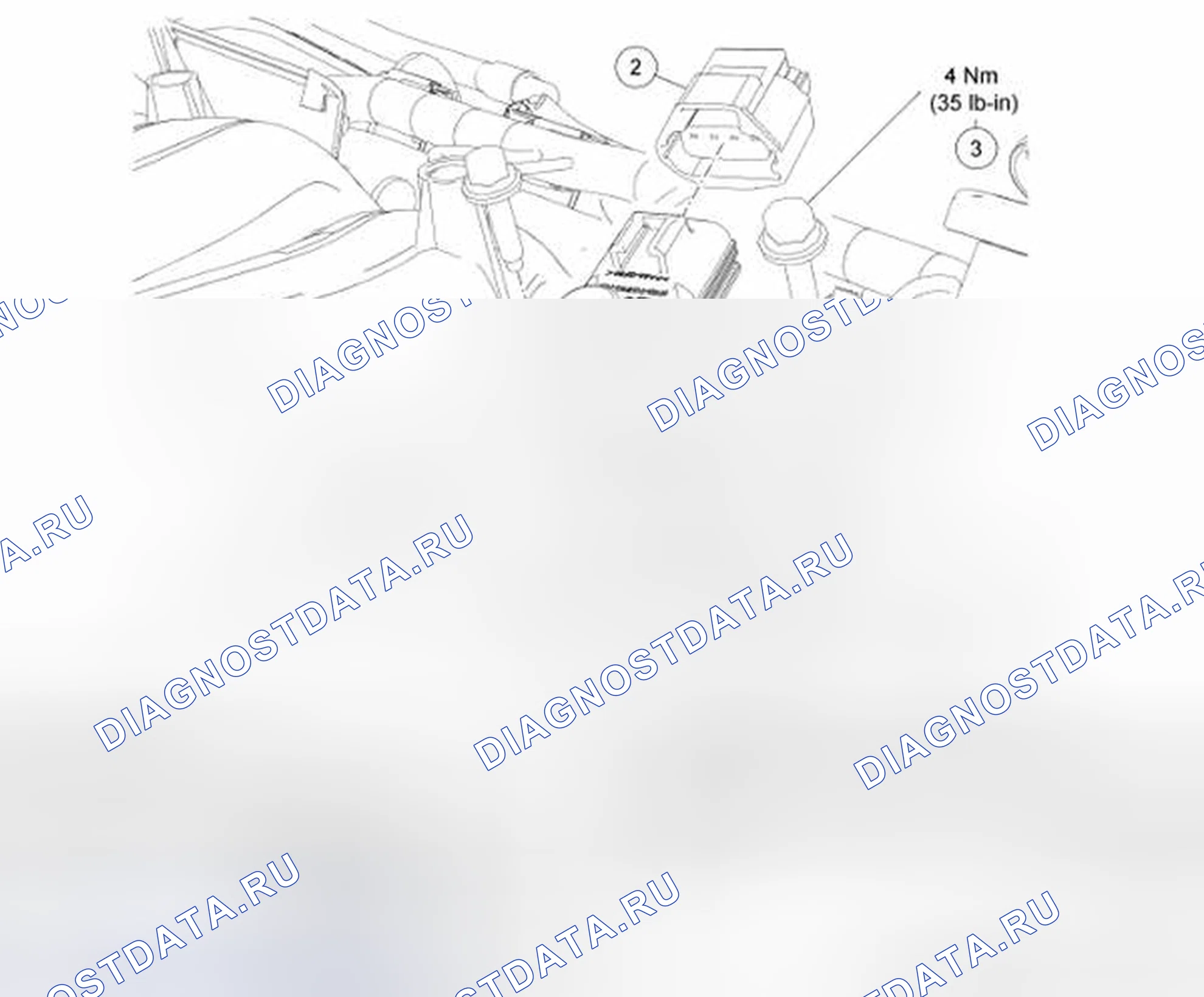 Рис. 45. Hyundai Matrix I рестайлинг