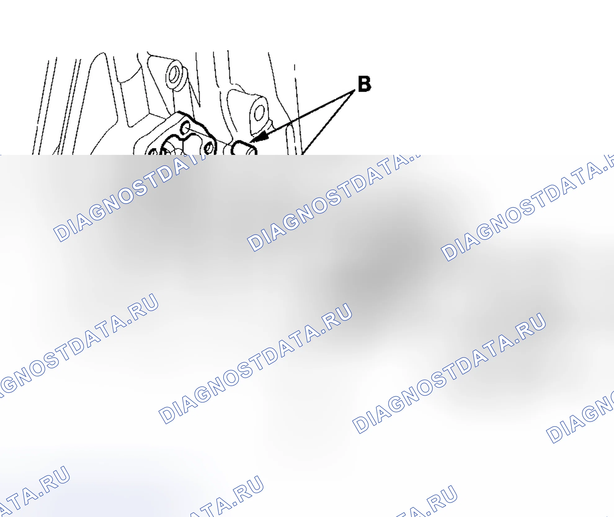 Рис. 101. Honda Insight I