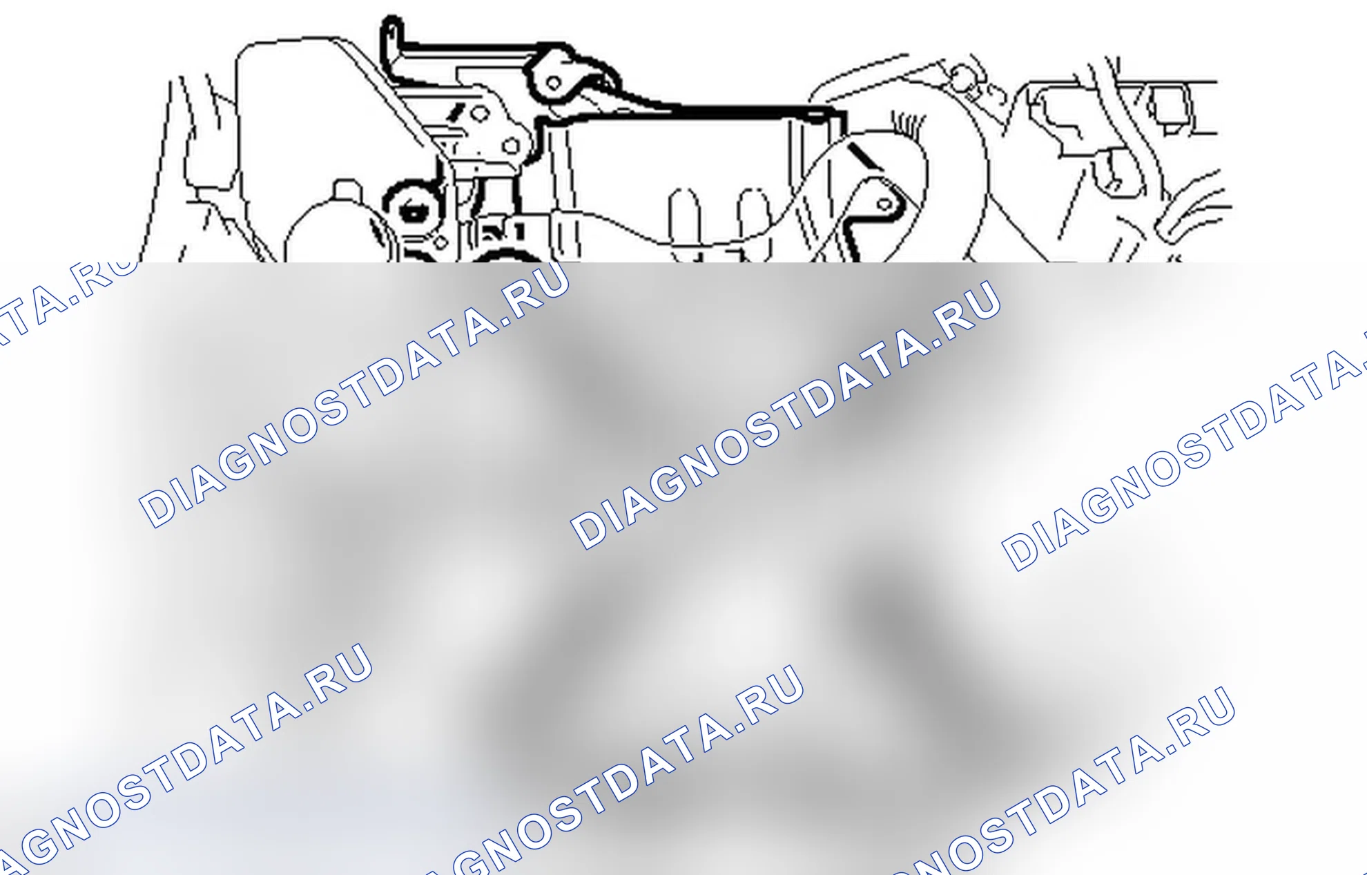 Рис. 162. Toyota Prius C I
