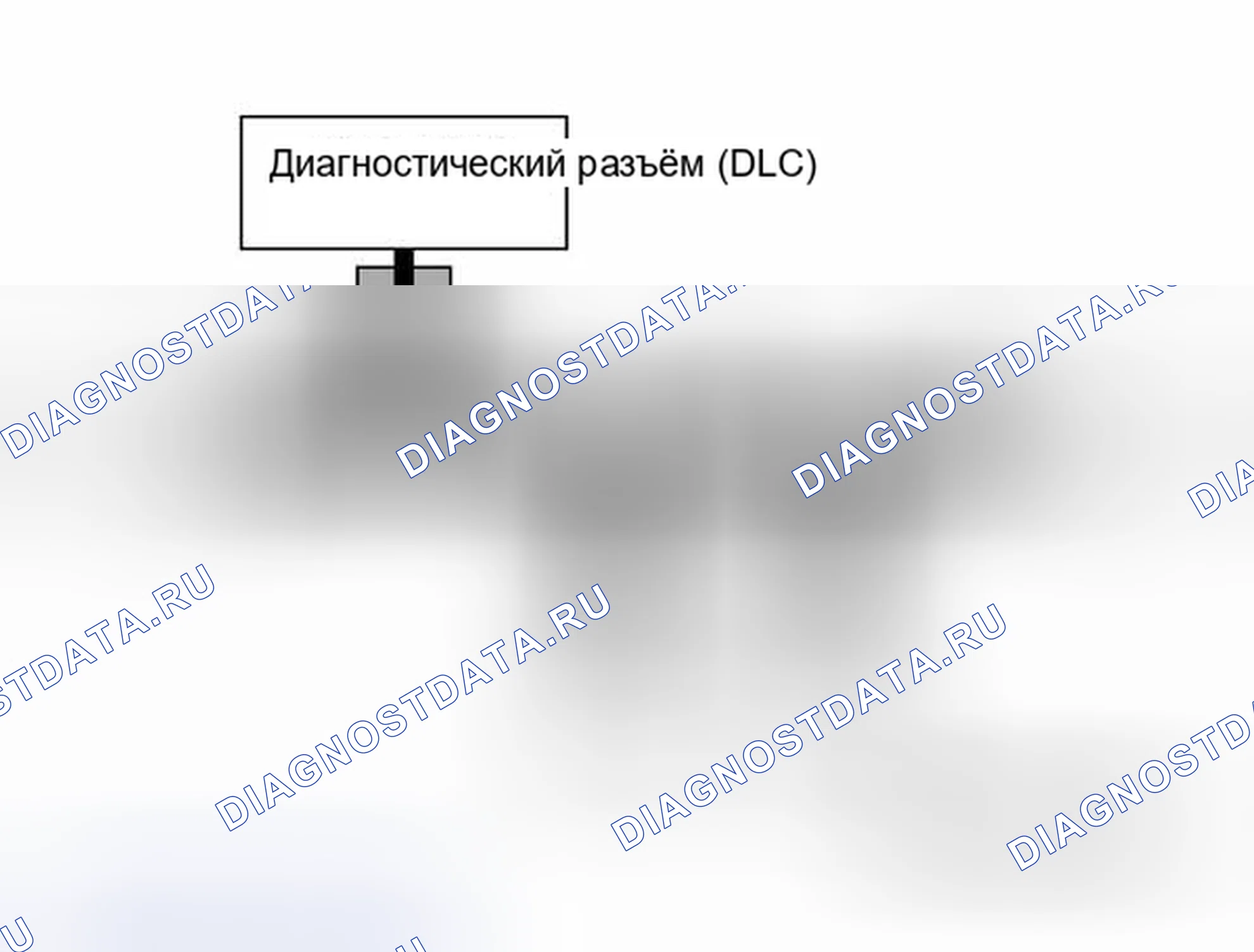 Рис. 4. Honda Freed+ I