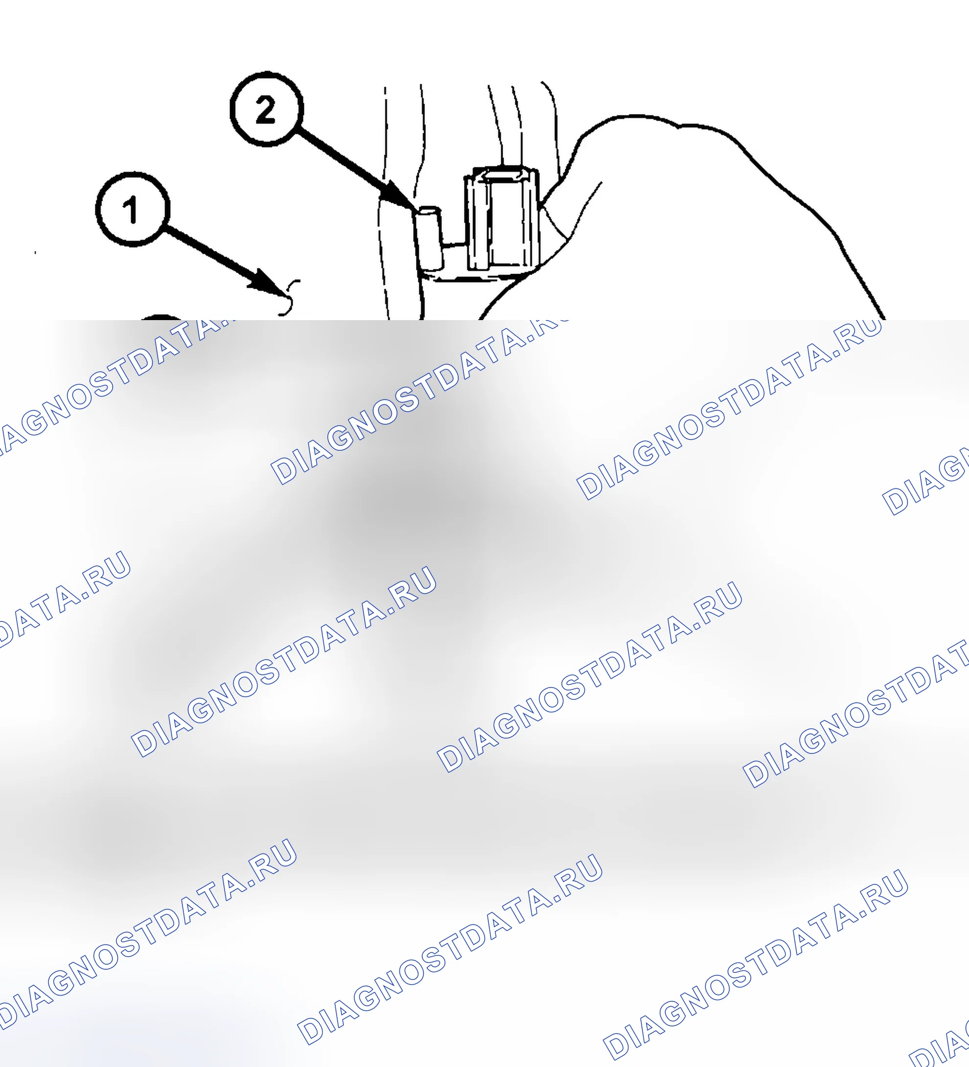 Рис. 18. Jeep Liberty I