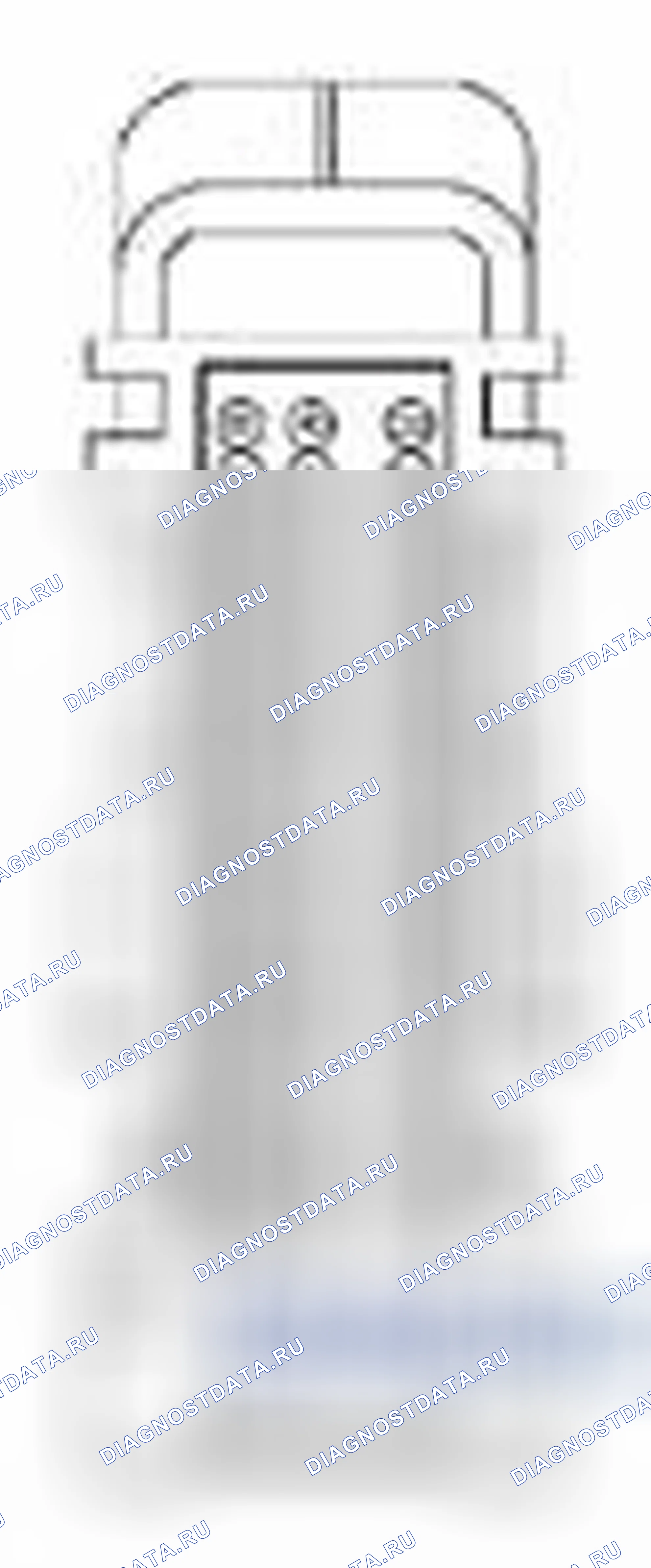 Рис. 9. Ford Escape III