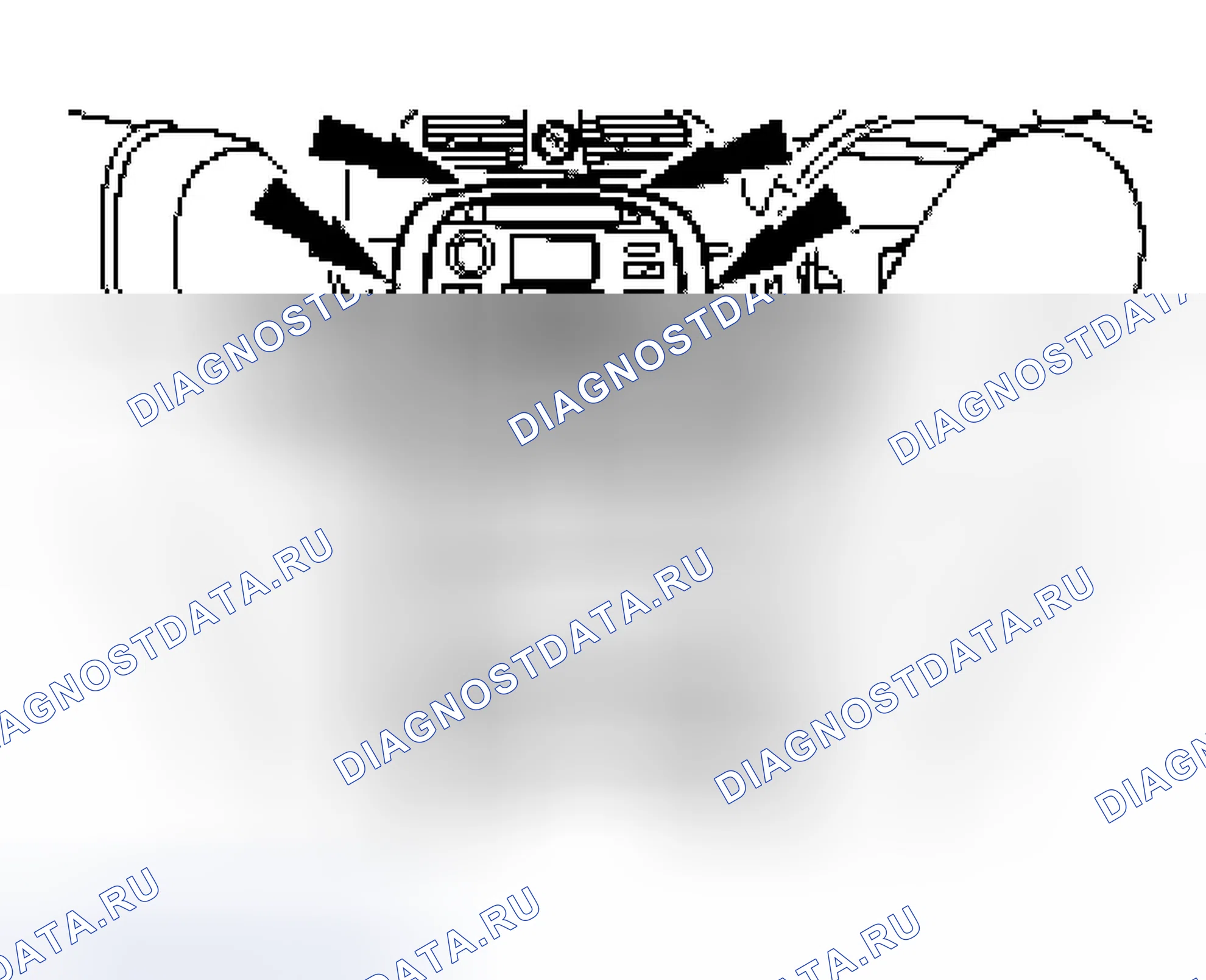 Рис. 33. Jaguar XJR III