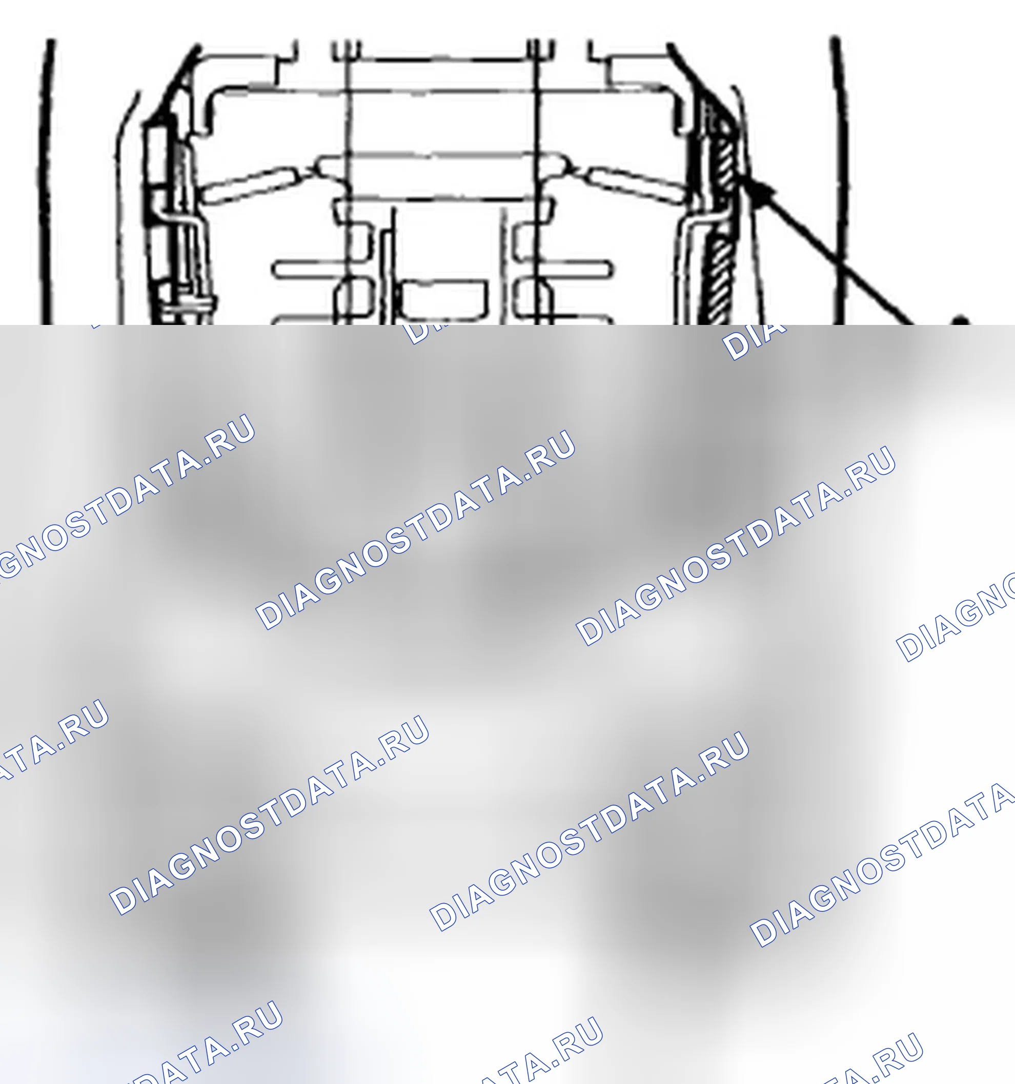 Рис. 111. Honda Accord VIII