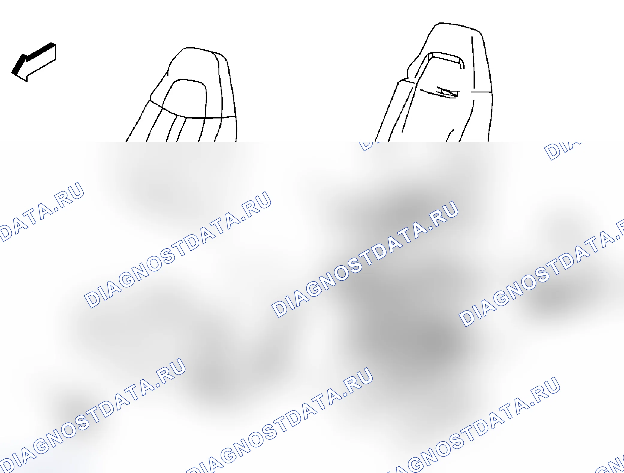 Рис. 5. Chevrolet RV Cutaway G3500 