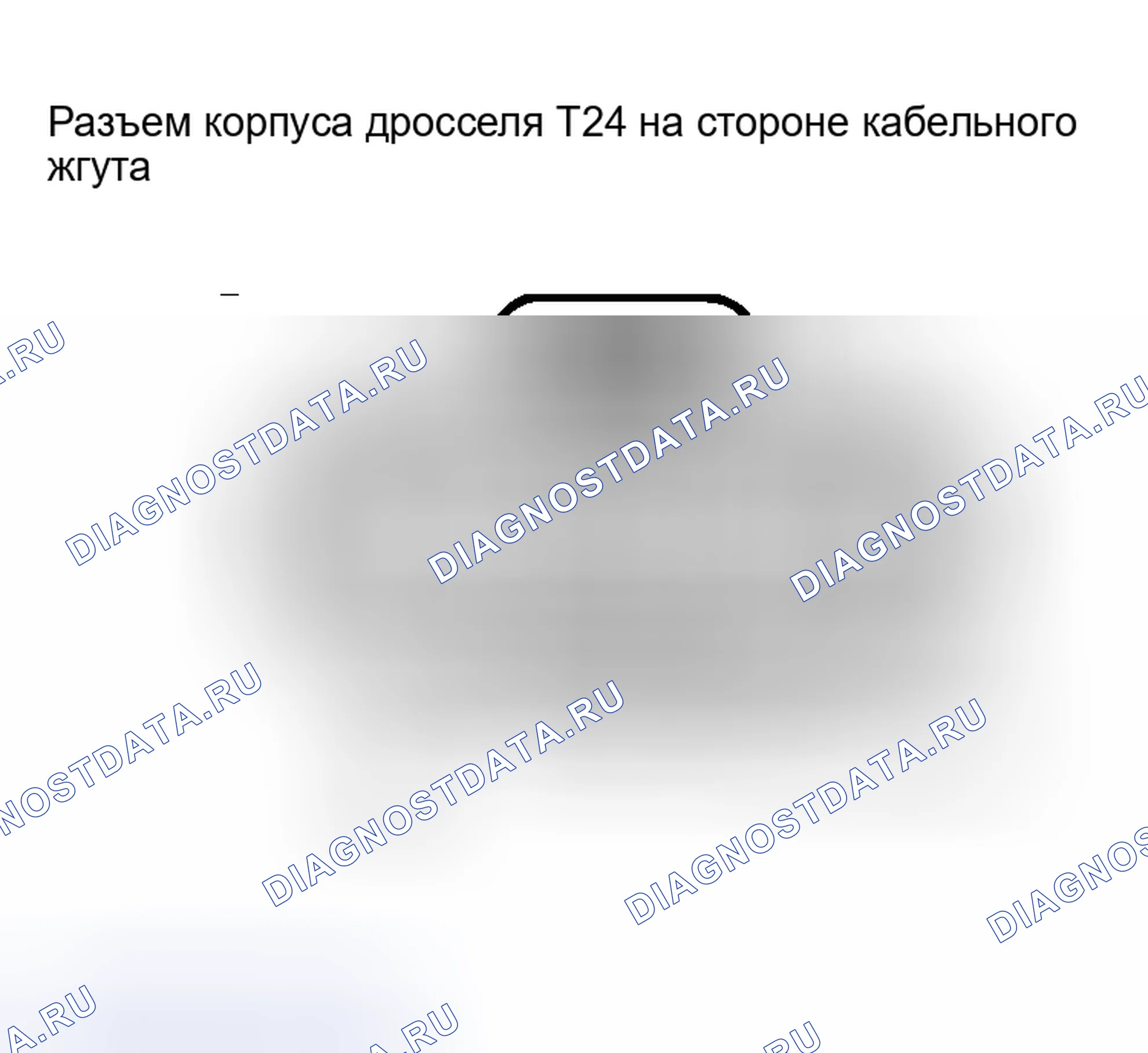 Рис. 105. Haval Xiaolong Max I