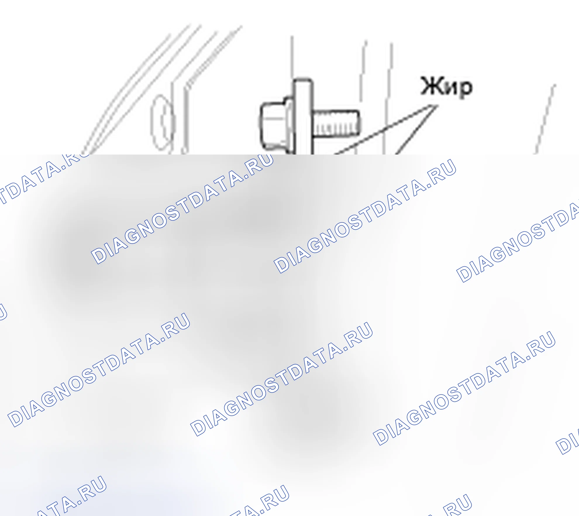 Рис. 15. Kia Magentis II рестайлинг