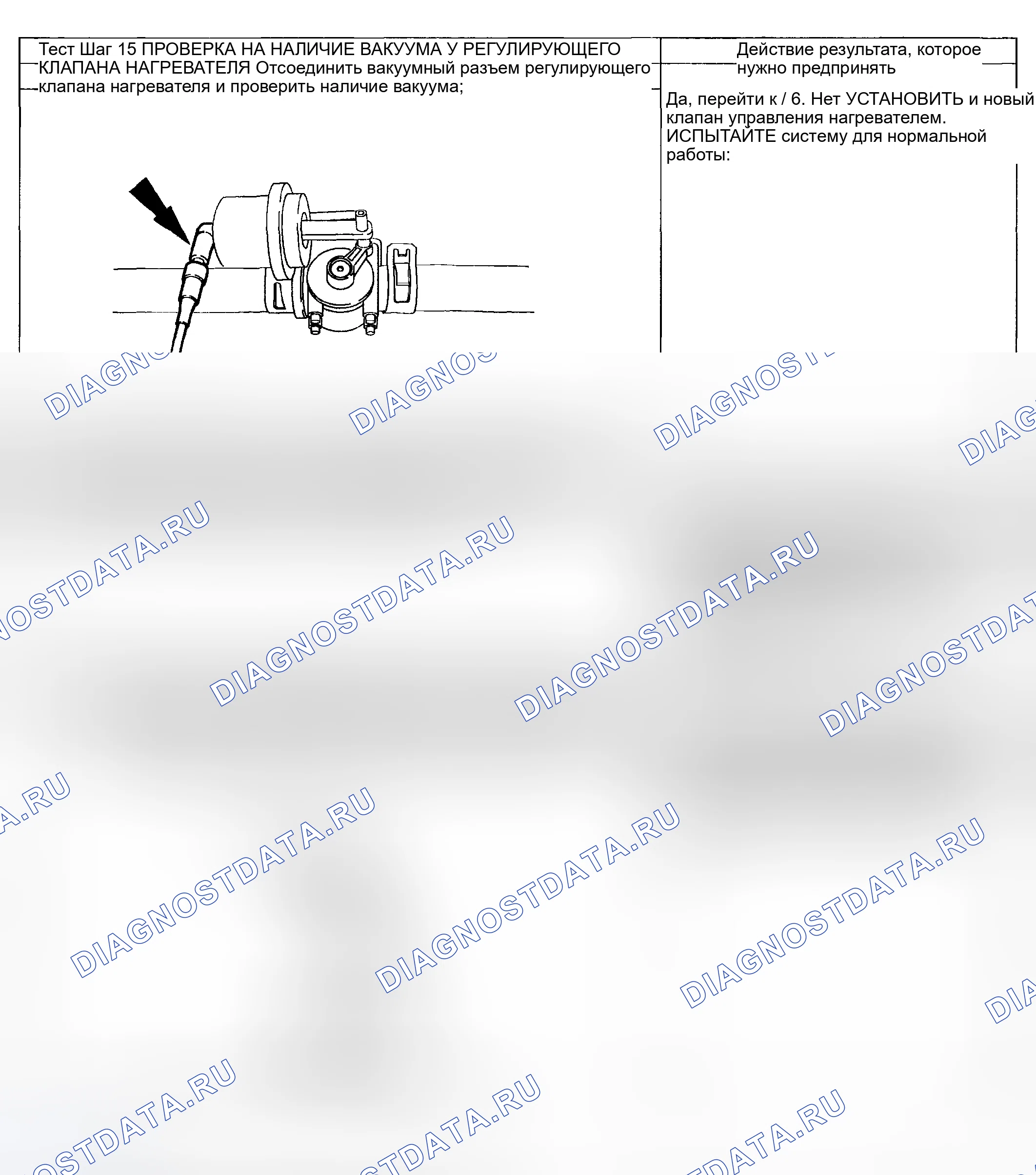 Рис. 52. Ford Pickup F250 Super Duty I