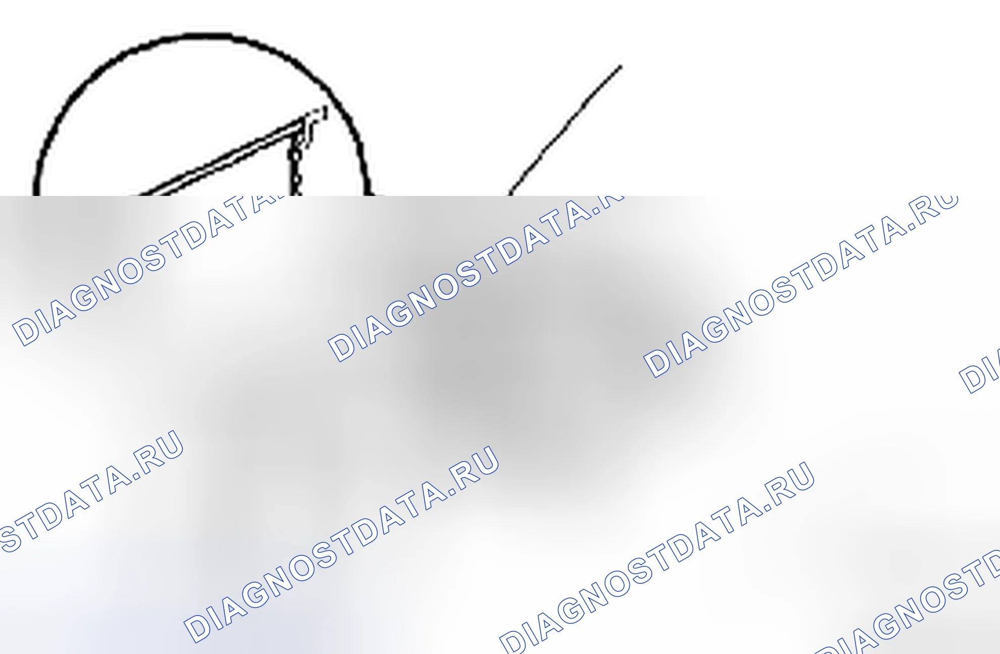 Рис. 32. Toyota Yaris II