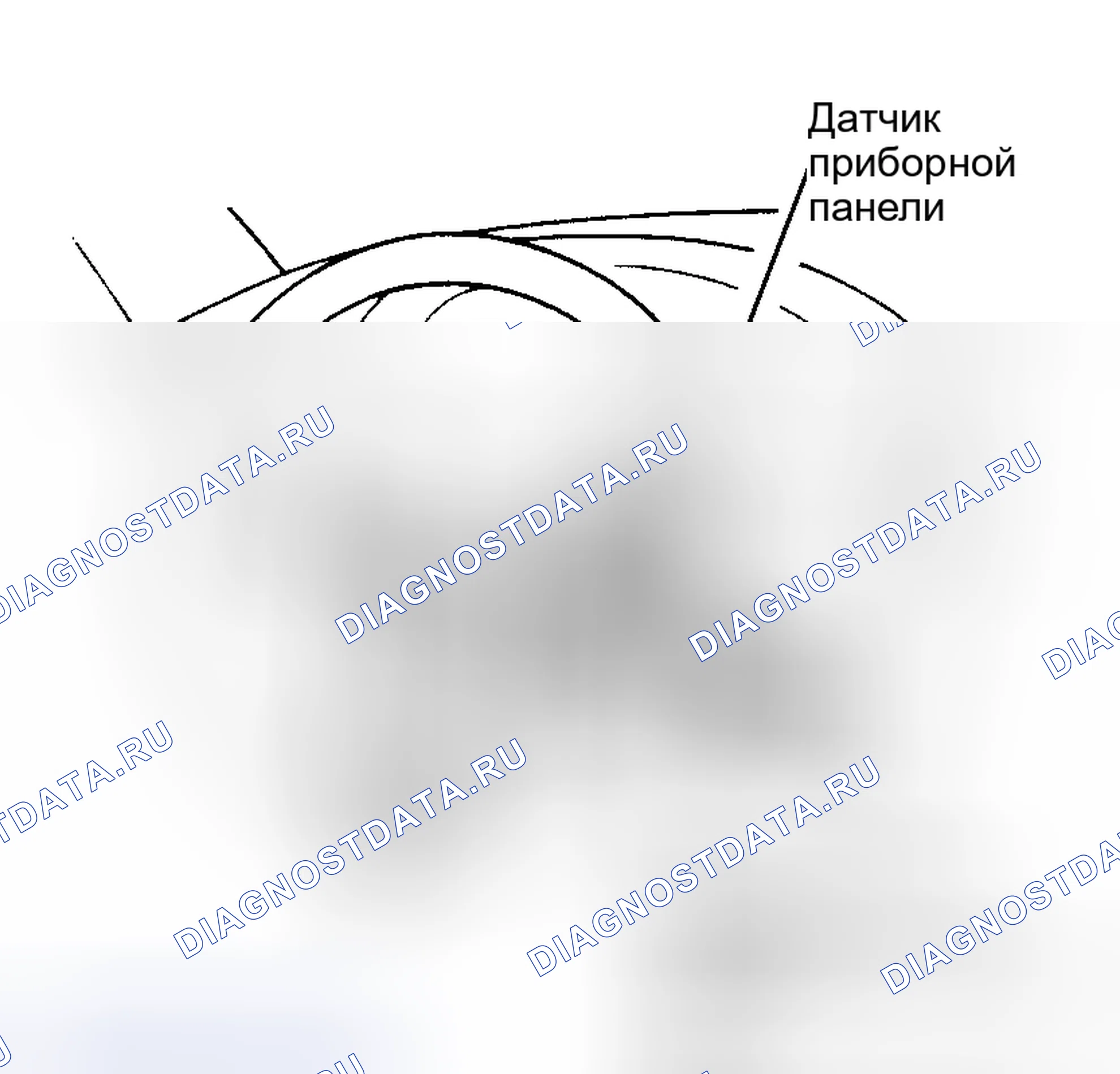 Рис. 11. Acura NSX I