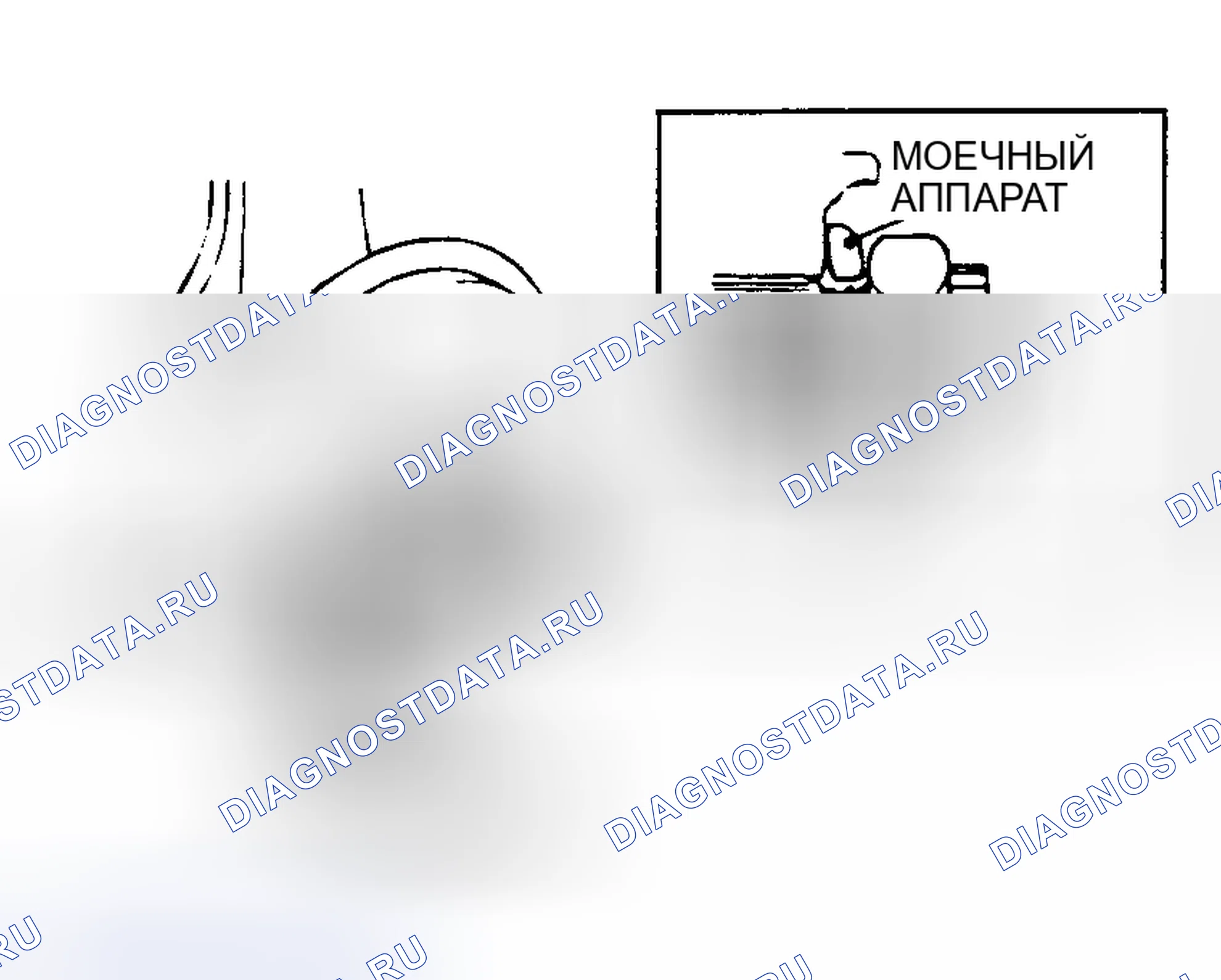 Рис. 6. Mazda MX-5 NA