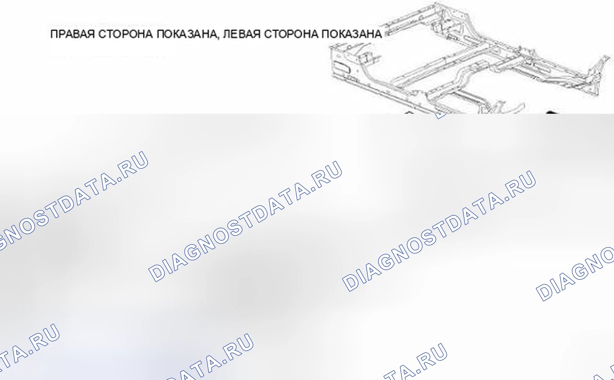 Рис. 202. Dodge Cab & Chassis R3500 HD final