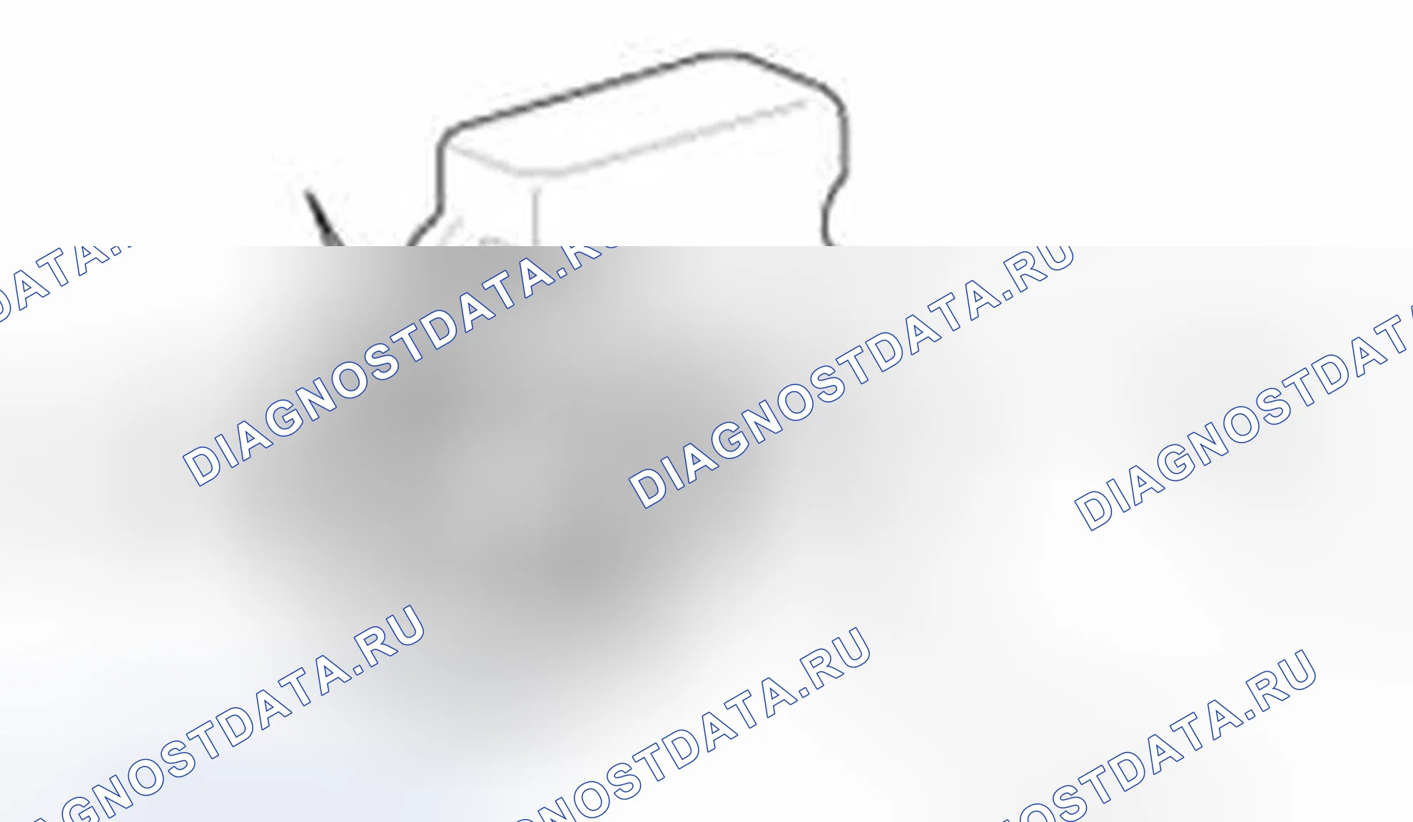 Рис. 47. Hyundai Sonata VI