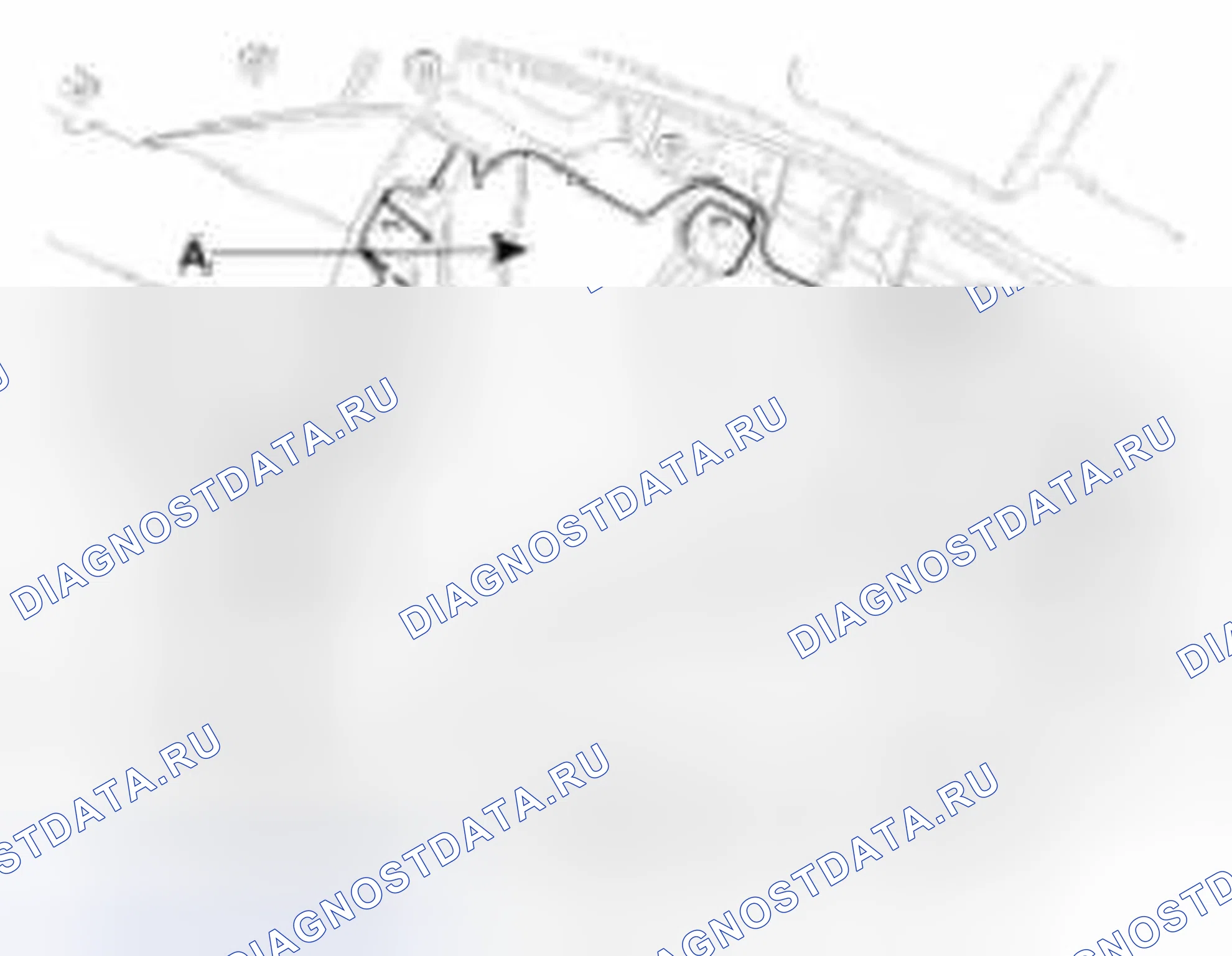 Рис. 143. Geely Vision X3 Pro I