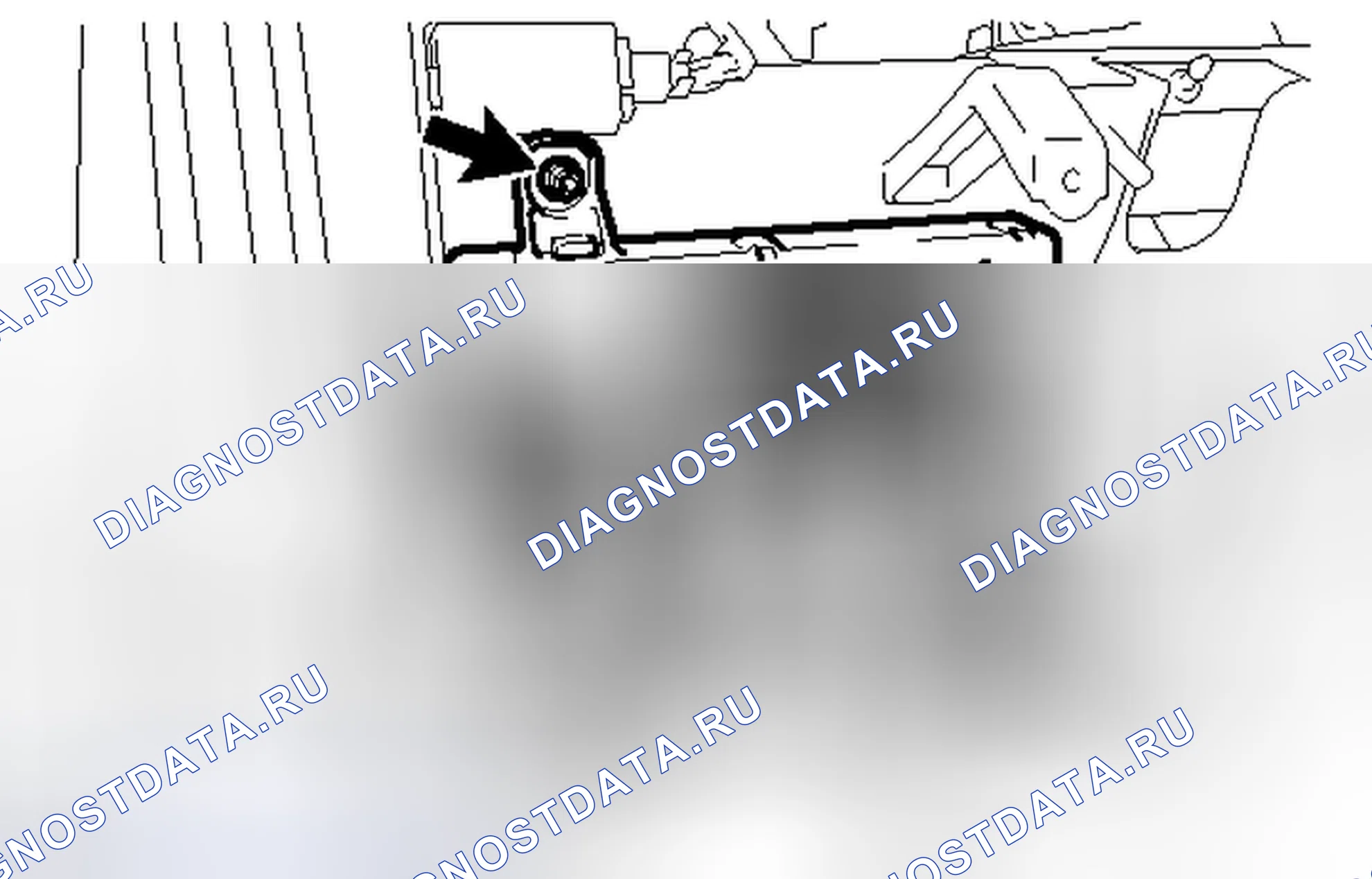 Рис. 84. Toyota FJ Cruiser I