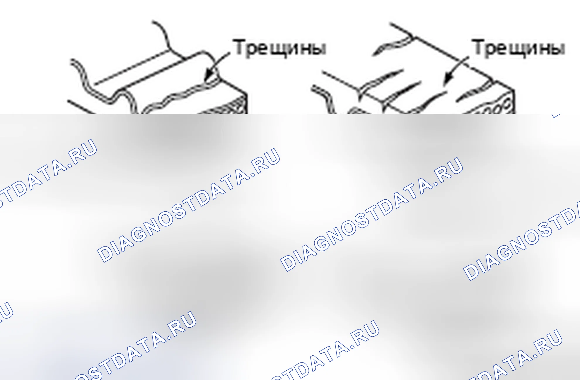 Рис. 288. Honda e:NP1 I