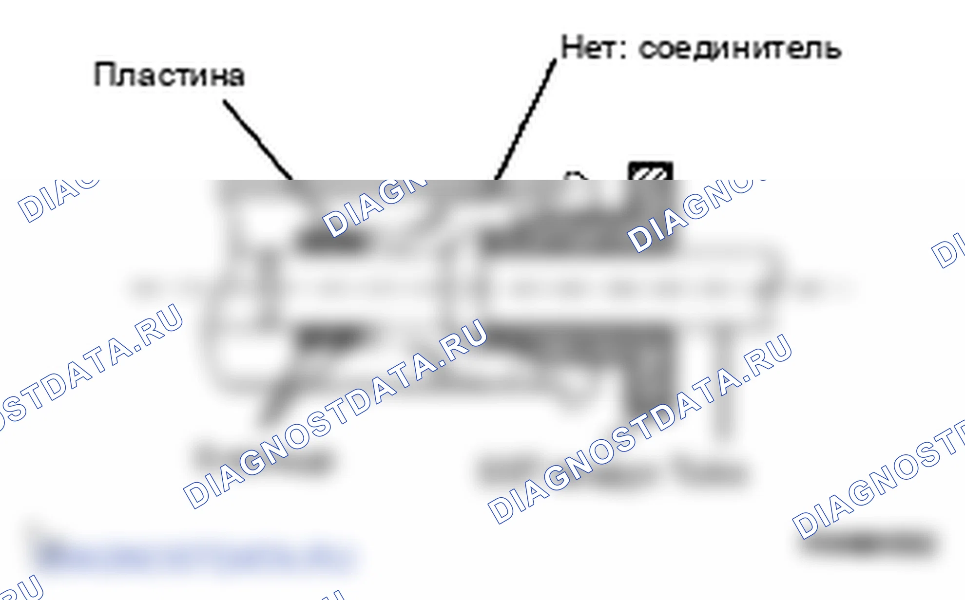 Рис. 5. Lexus LS IV