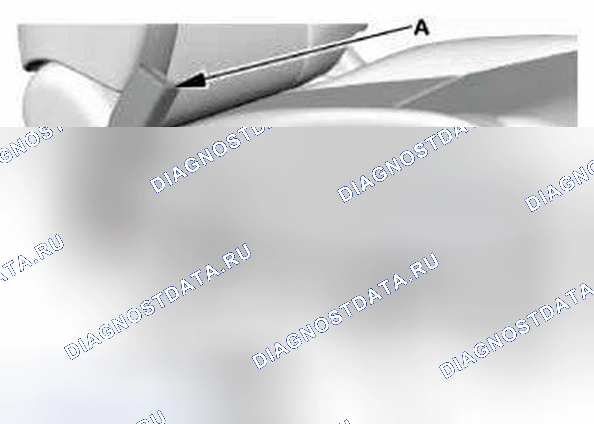 Рис. 19. Honda CR-V IV