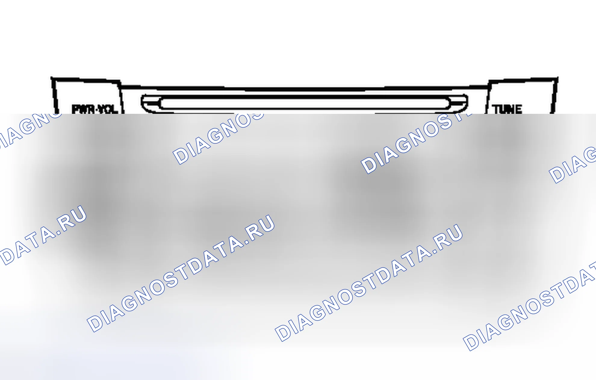 Рис. 86. Haval H6S I