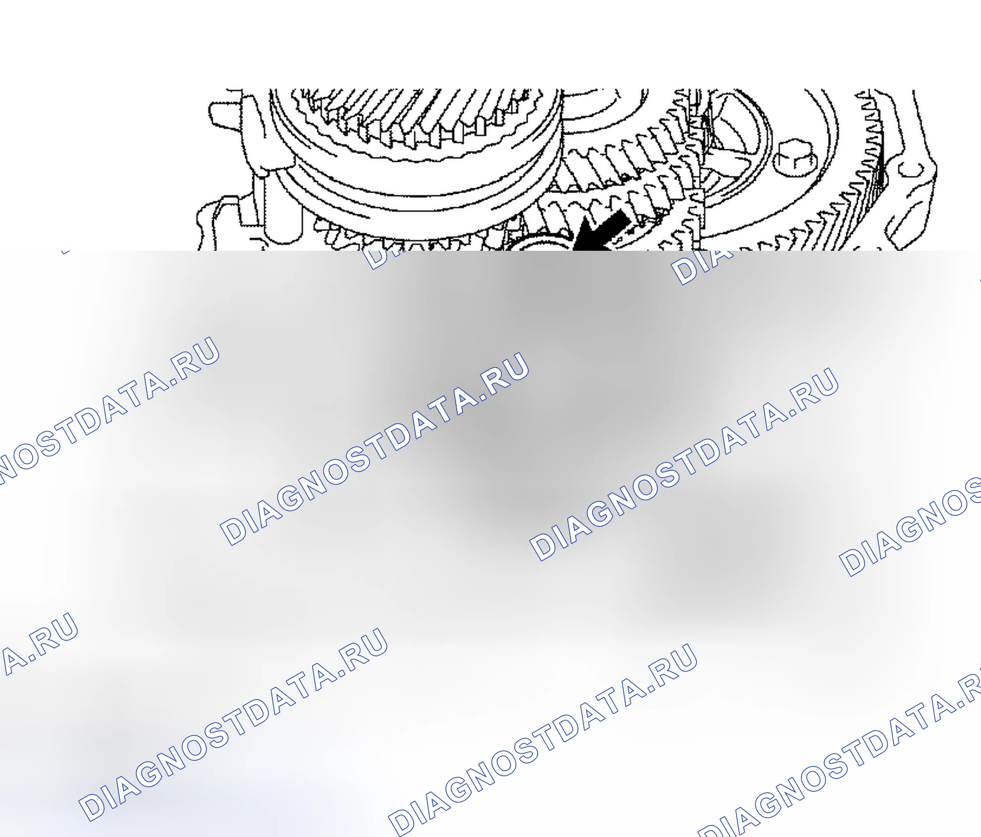 Рис. 161. Scion xB I