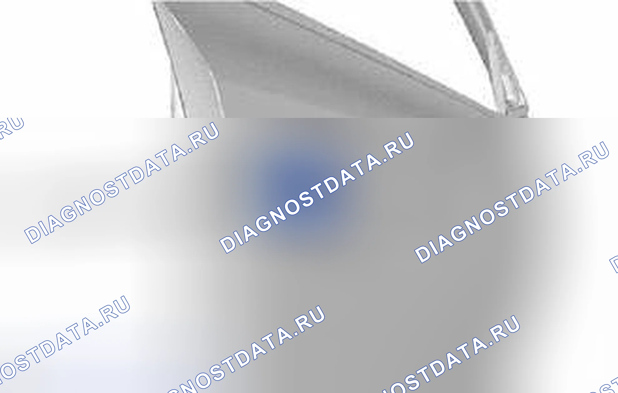 Рис. 53. Toyota Highlander III