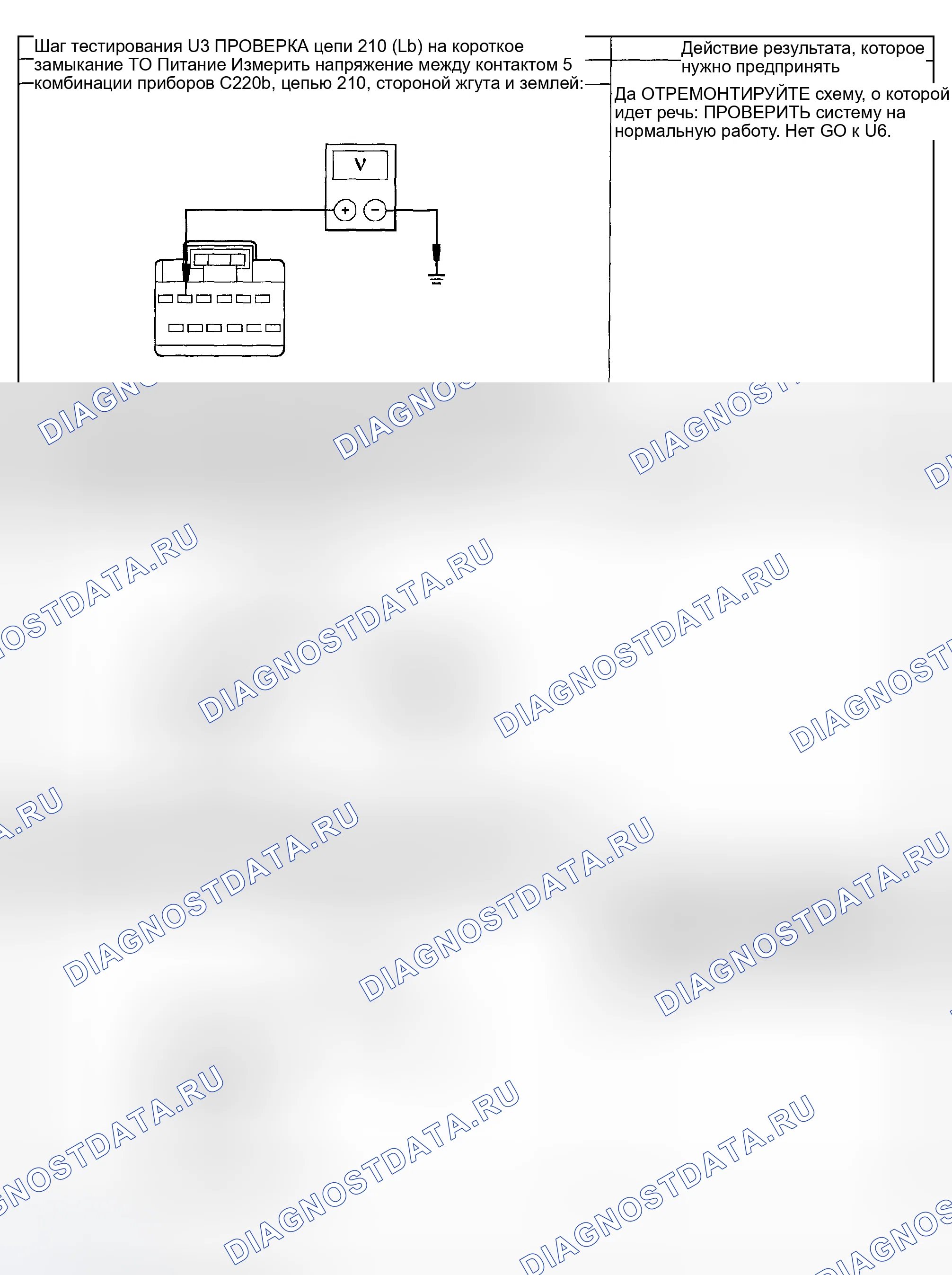Рис. 327. Ford Pickup F250 Super Duty I