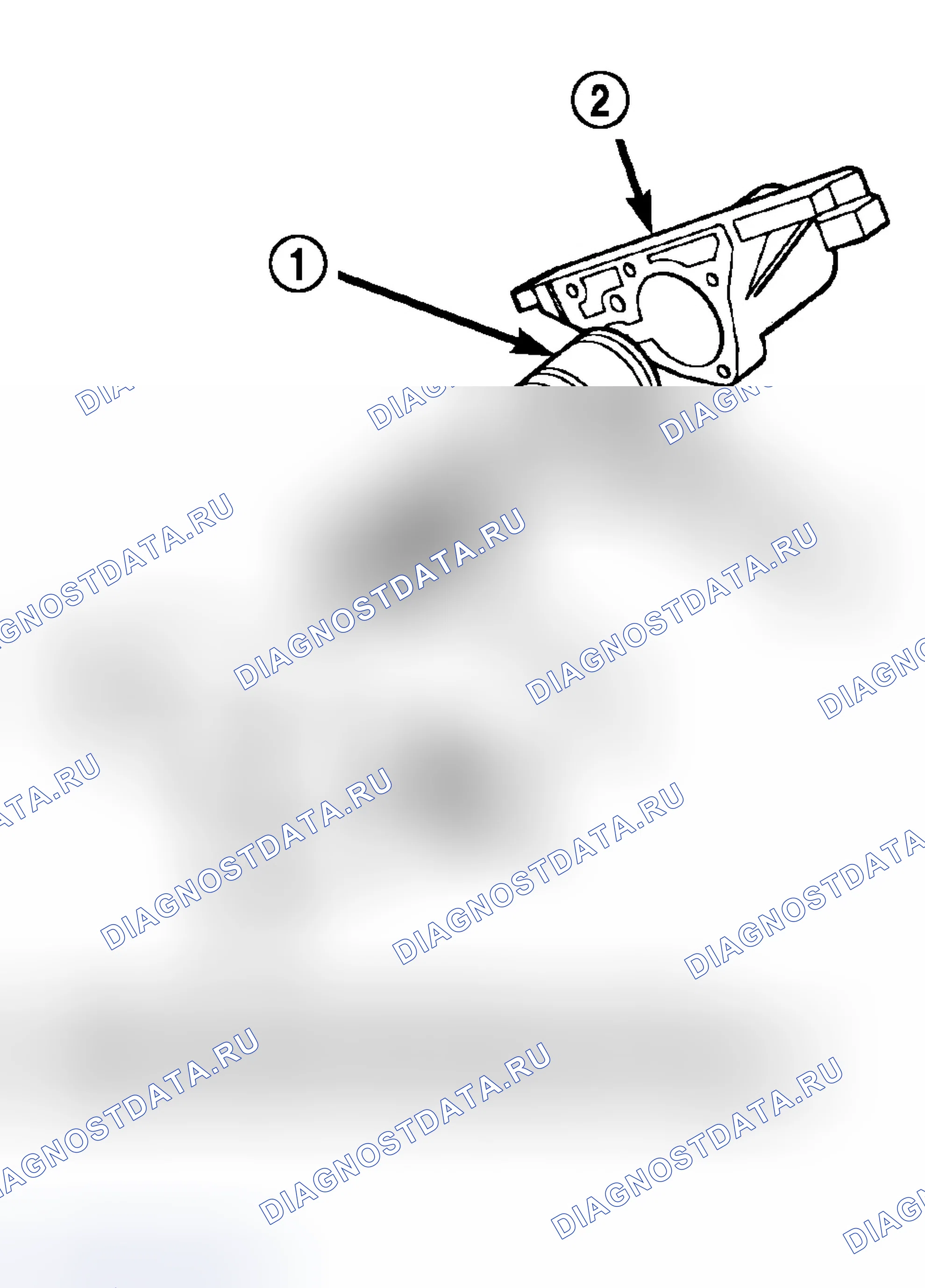 Рис. 58. Dodge Pickup R1500 