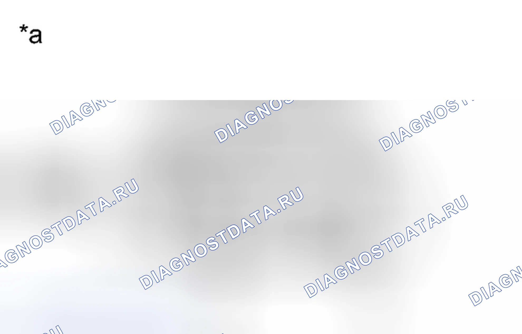 Рис. 424. Toyota Highlander II рестайлинг
