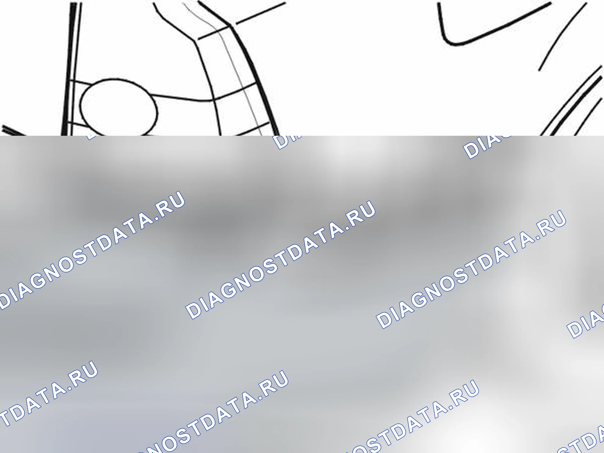 Рис. 26. Volvo V50 I