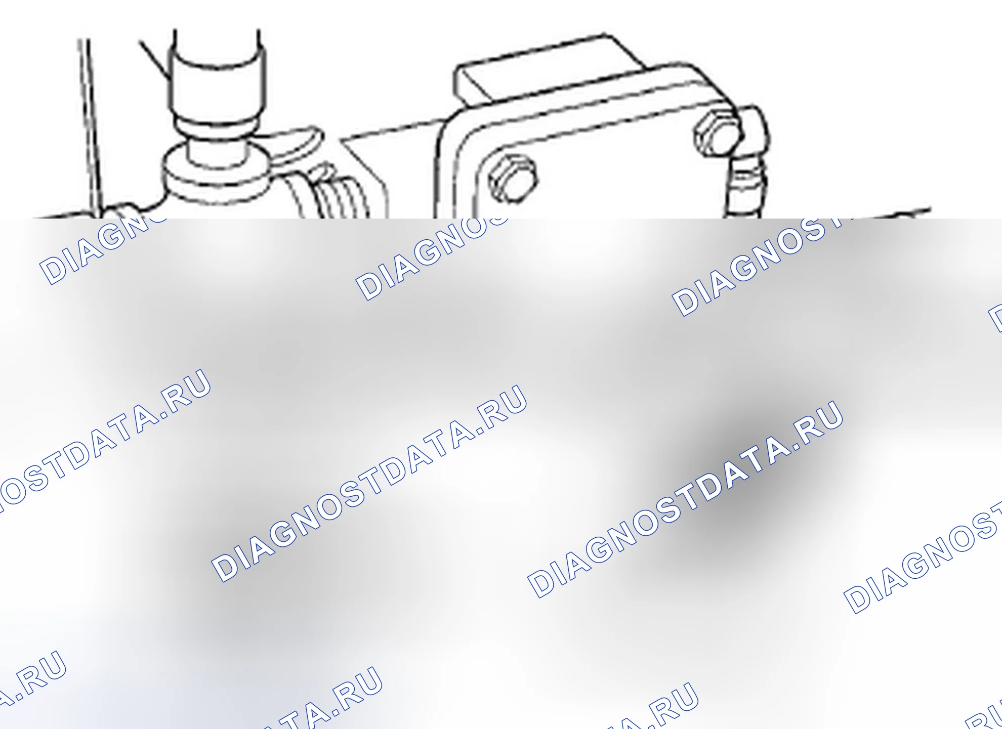 Рис. 517. Honda Crosstour I