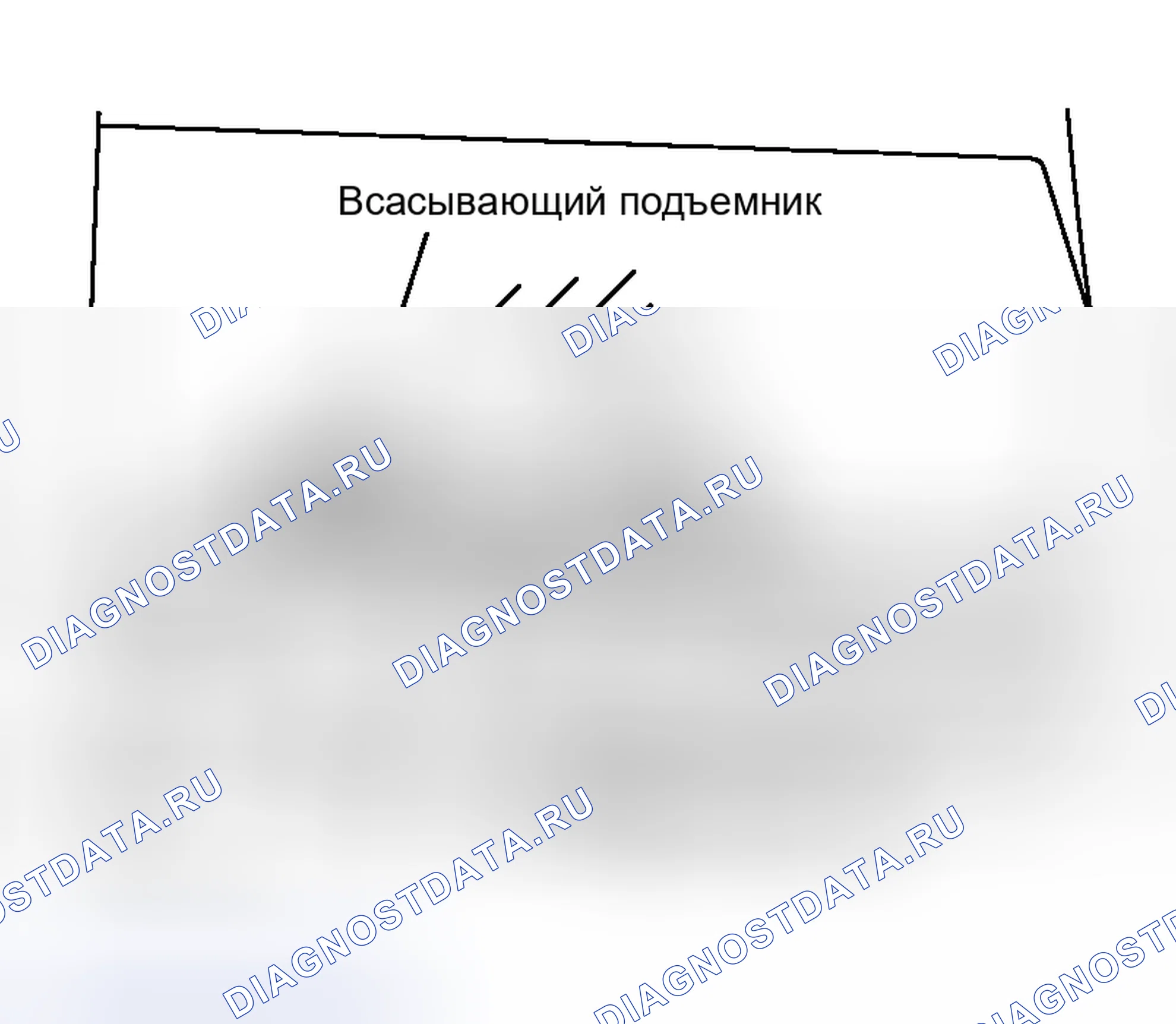 Рис. 25. Nissan Murano Z50