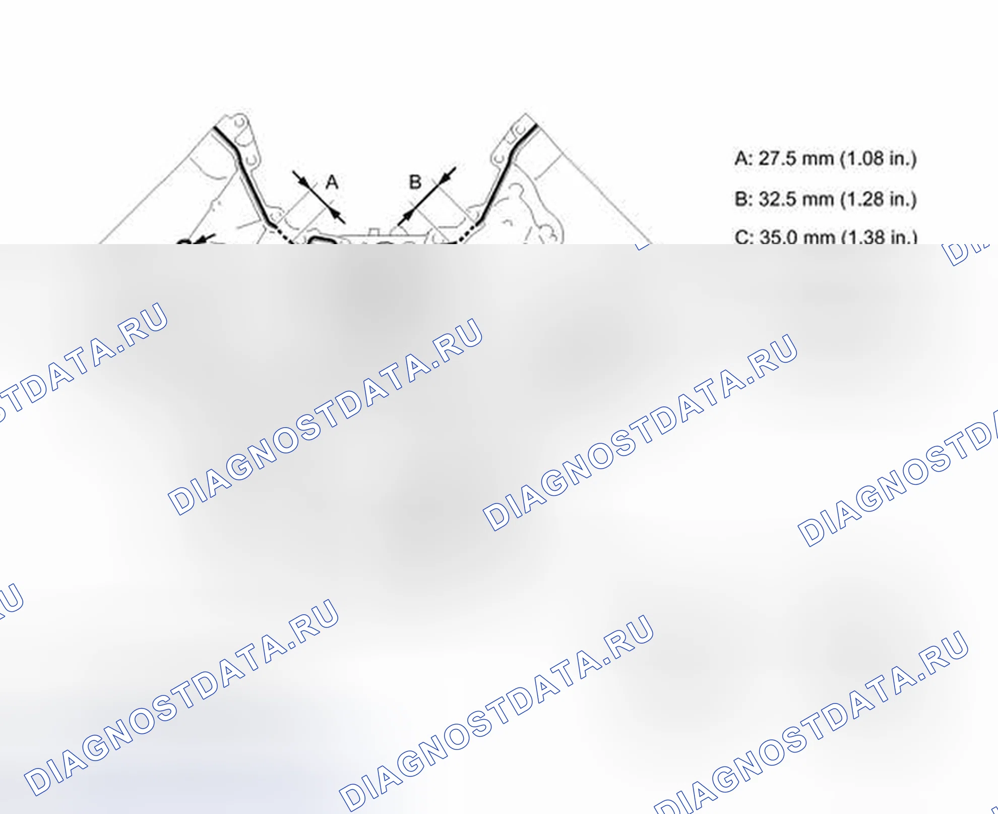 Рис. 99. Haval Raptor I