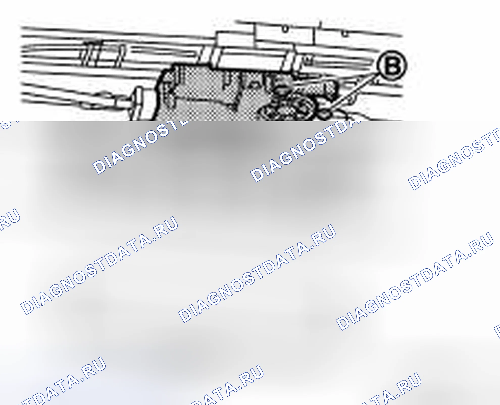 Рис. 7. Honda Shuttle I