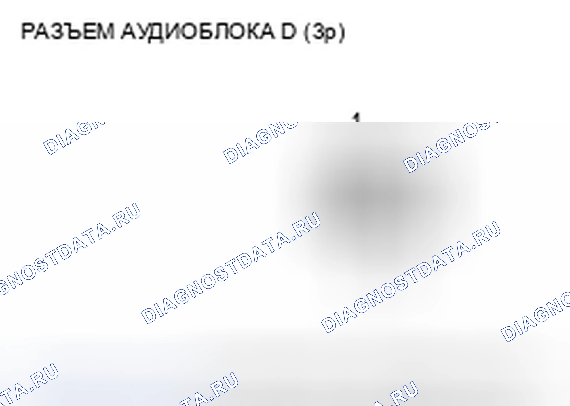Рис. 39. Honda Ridgeline I рестайлинг