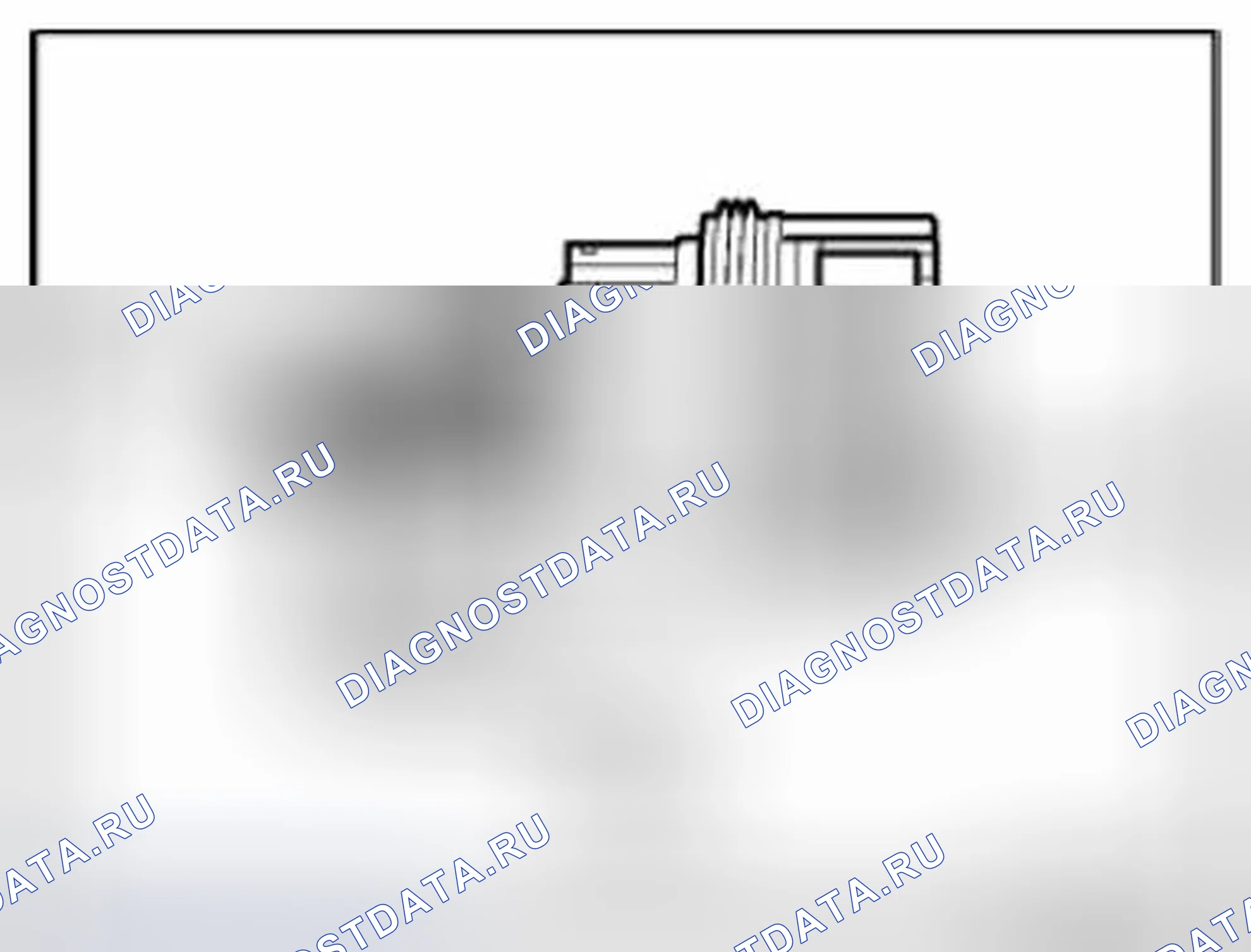 Рис. 129. BMW M5 E60/E61