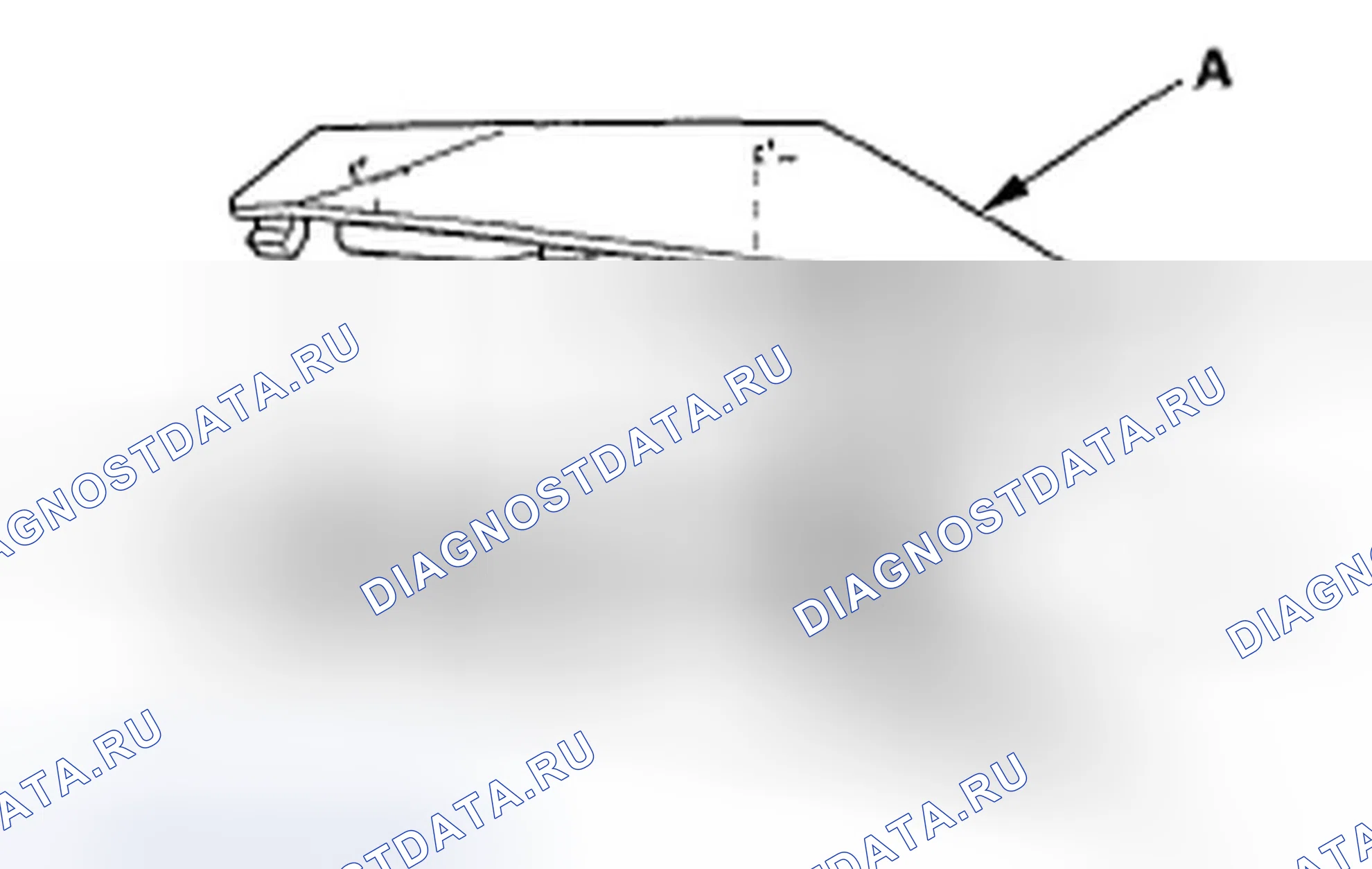 Рис. 142: Твитер. Honda Civic VIII