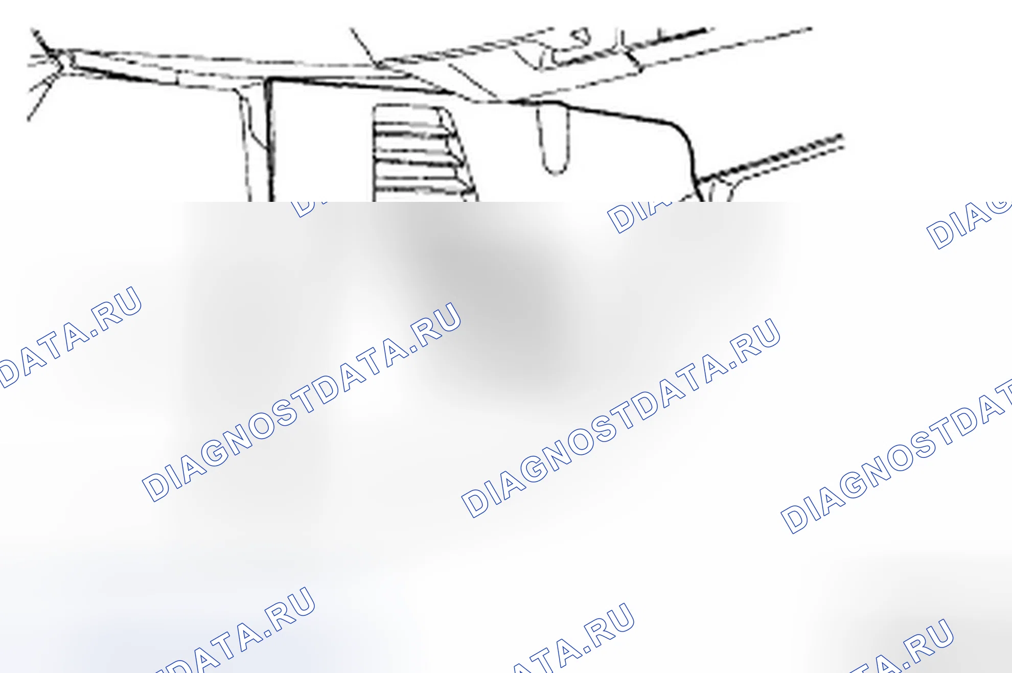 Рис. 8: ЗАМЕНА. Hyundai Accent III