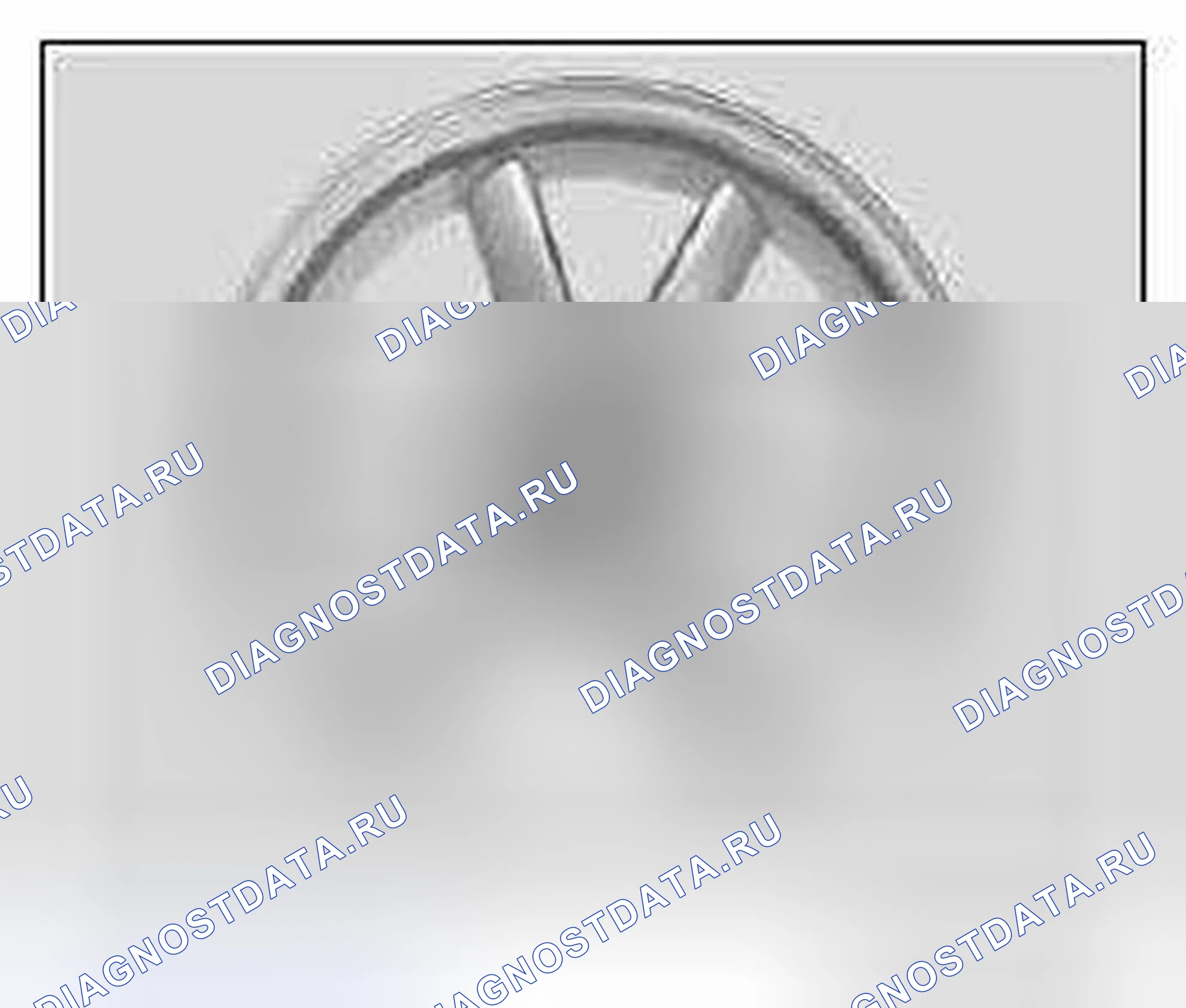 Рис. 49. Kia Soul I