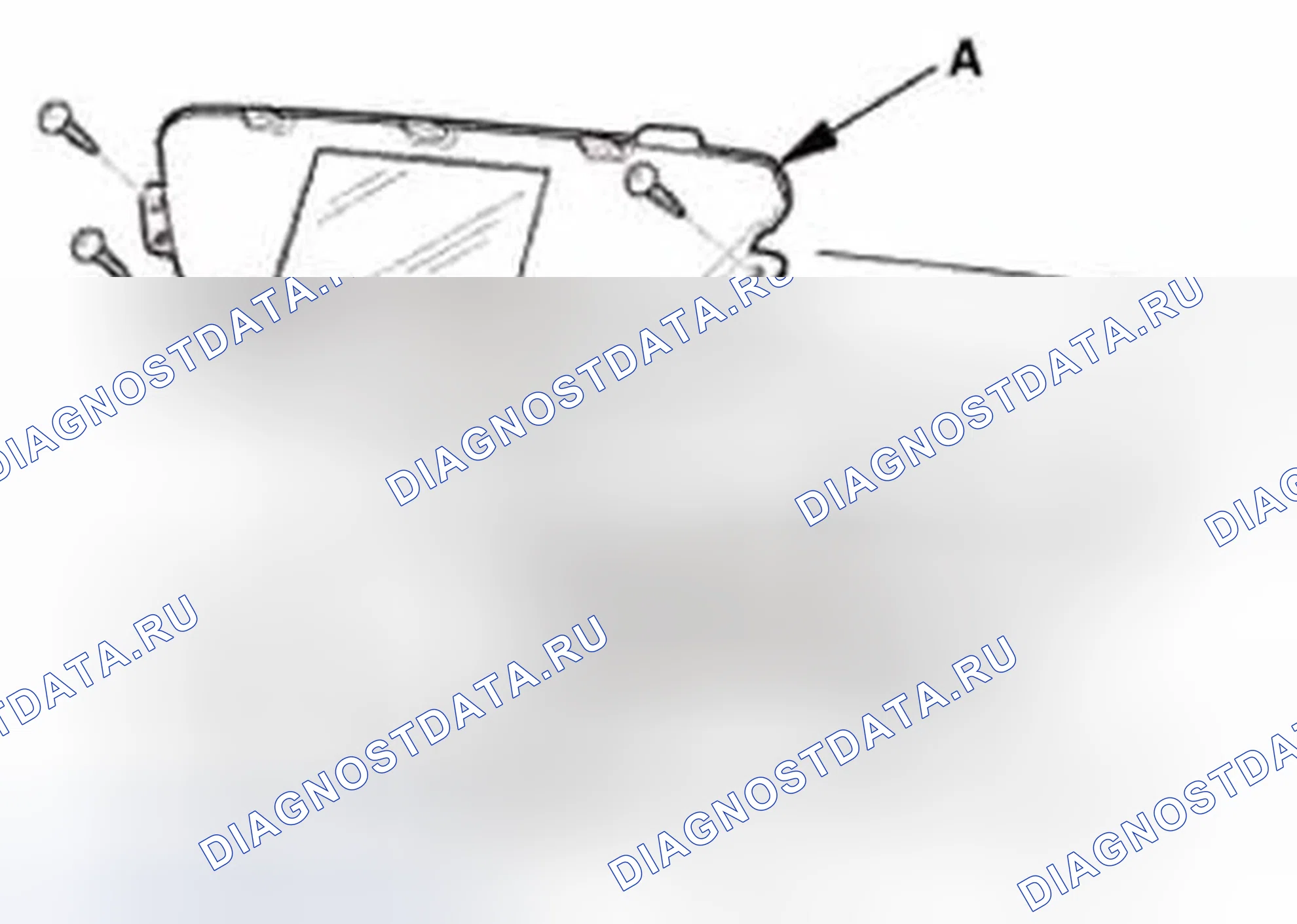 Рис. 65. Honda CR-V IV