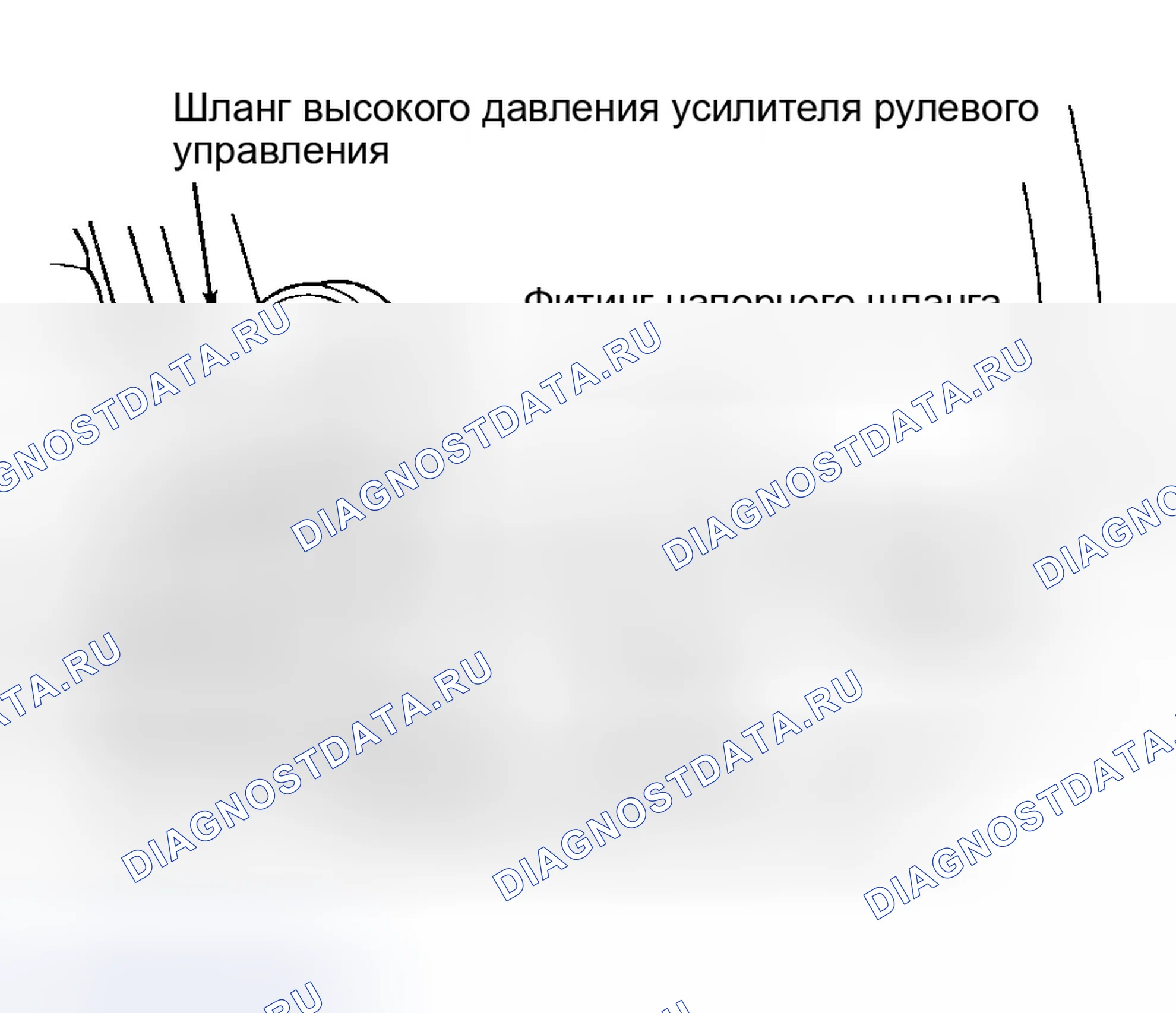 Рис. 1. Chrysler 300M I
