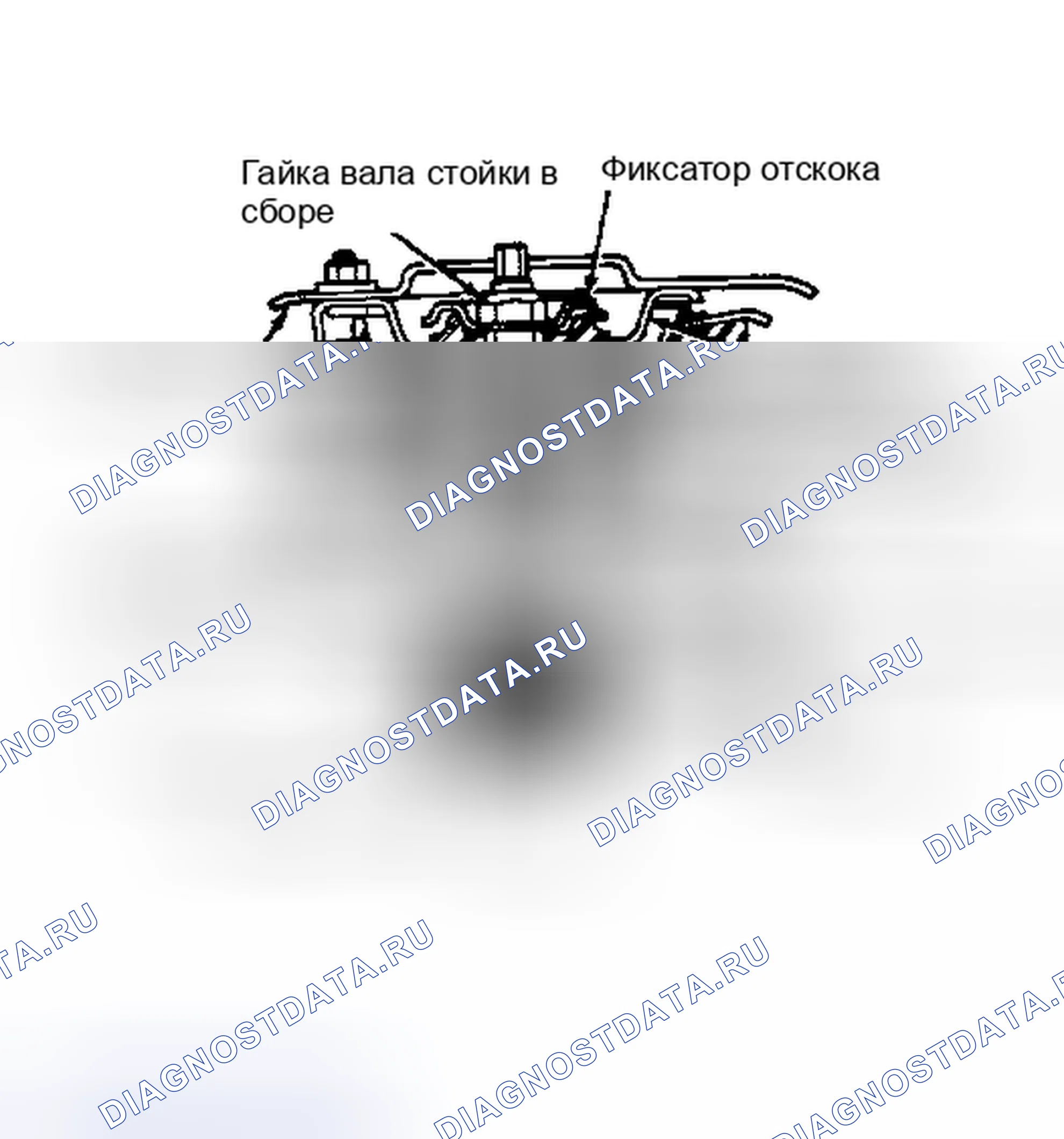 Рис. 4. Mercedes-Benz G-класс W463