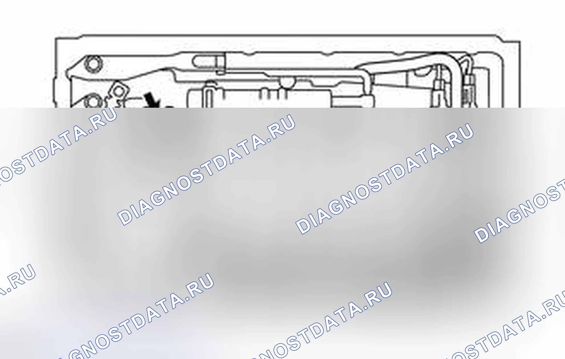 Рис. 367. Kia Sorento IV