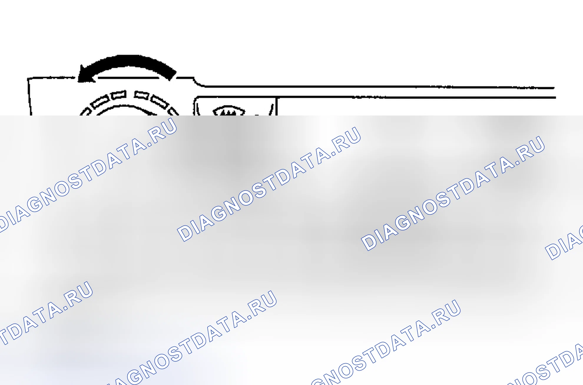 Рис. 168. Infiniti I35 II