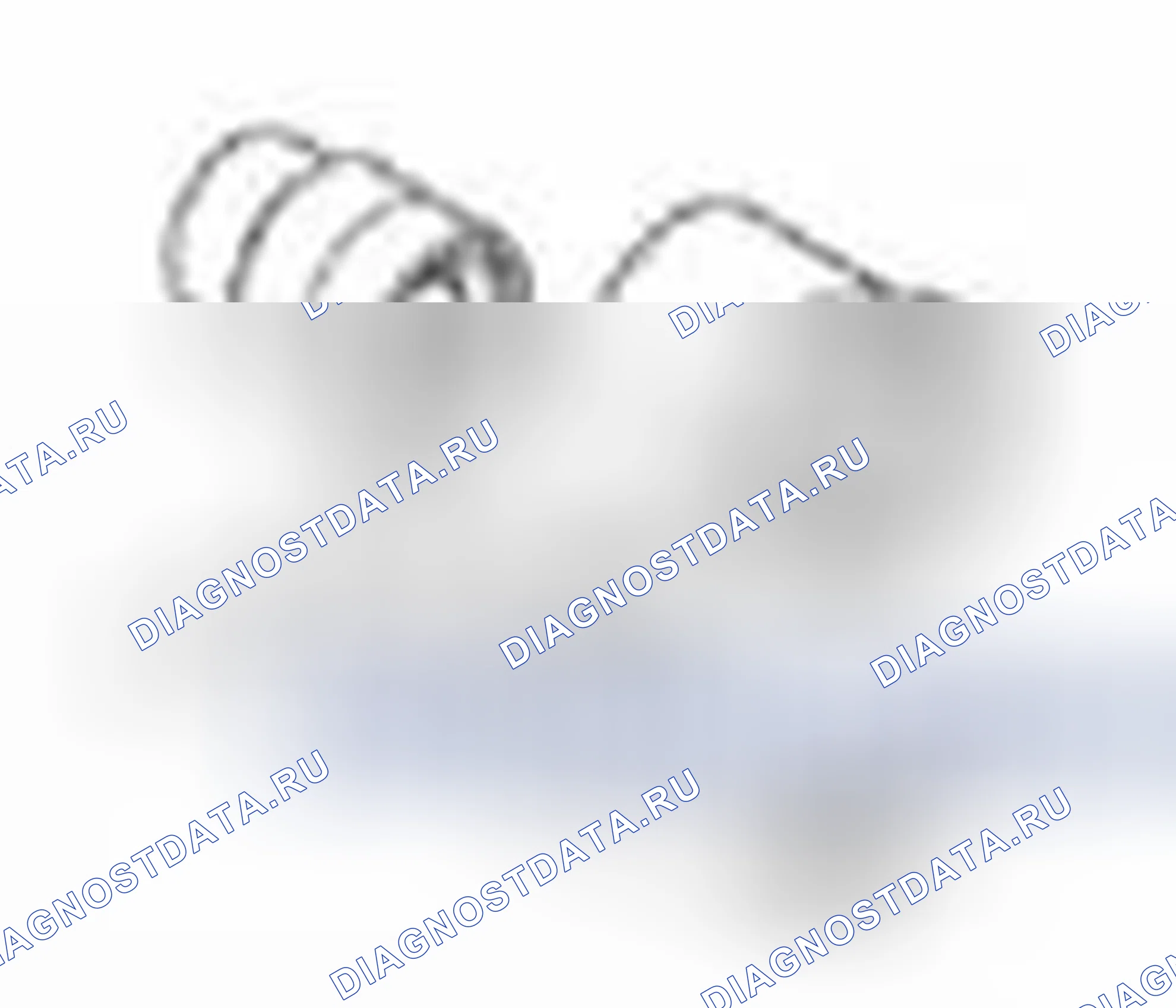 Рис. 61. Ford C-MAX II