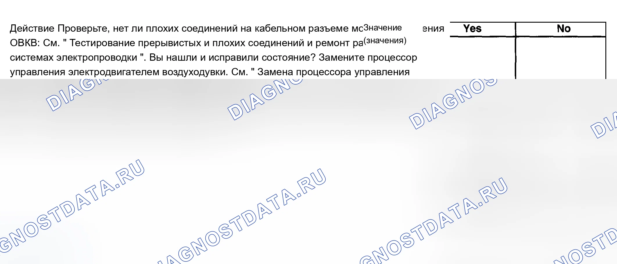 Рис. 429. Buick Century VI