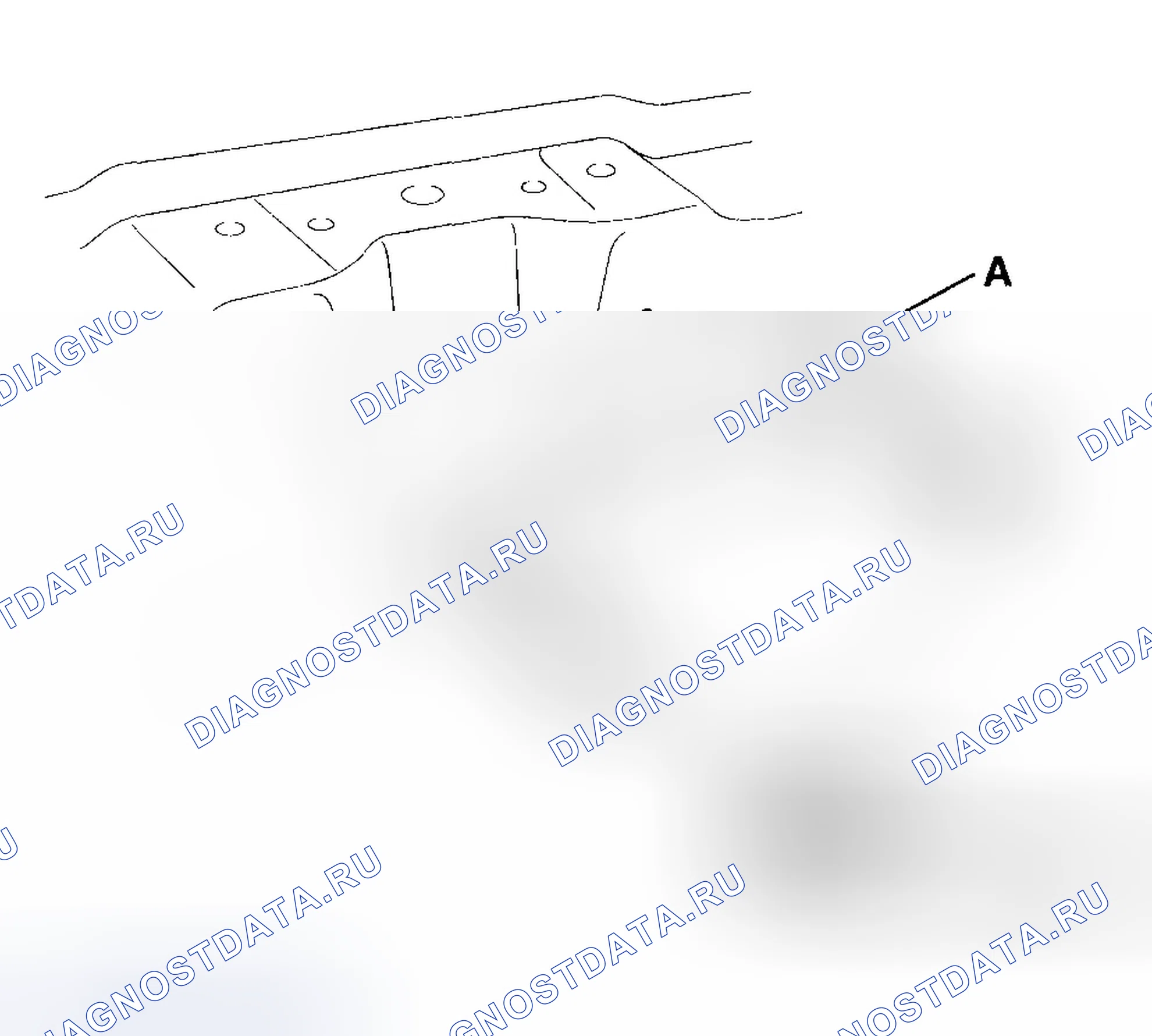 Рис. 18. Honda Ridgeline I