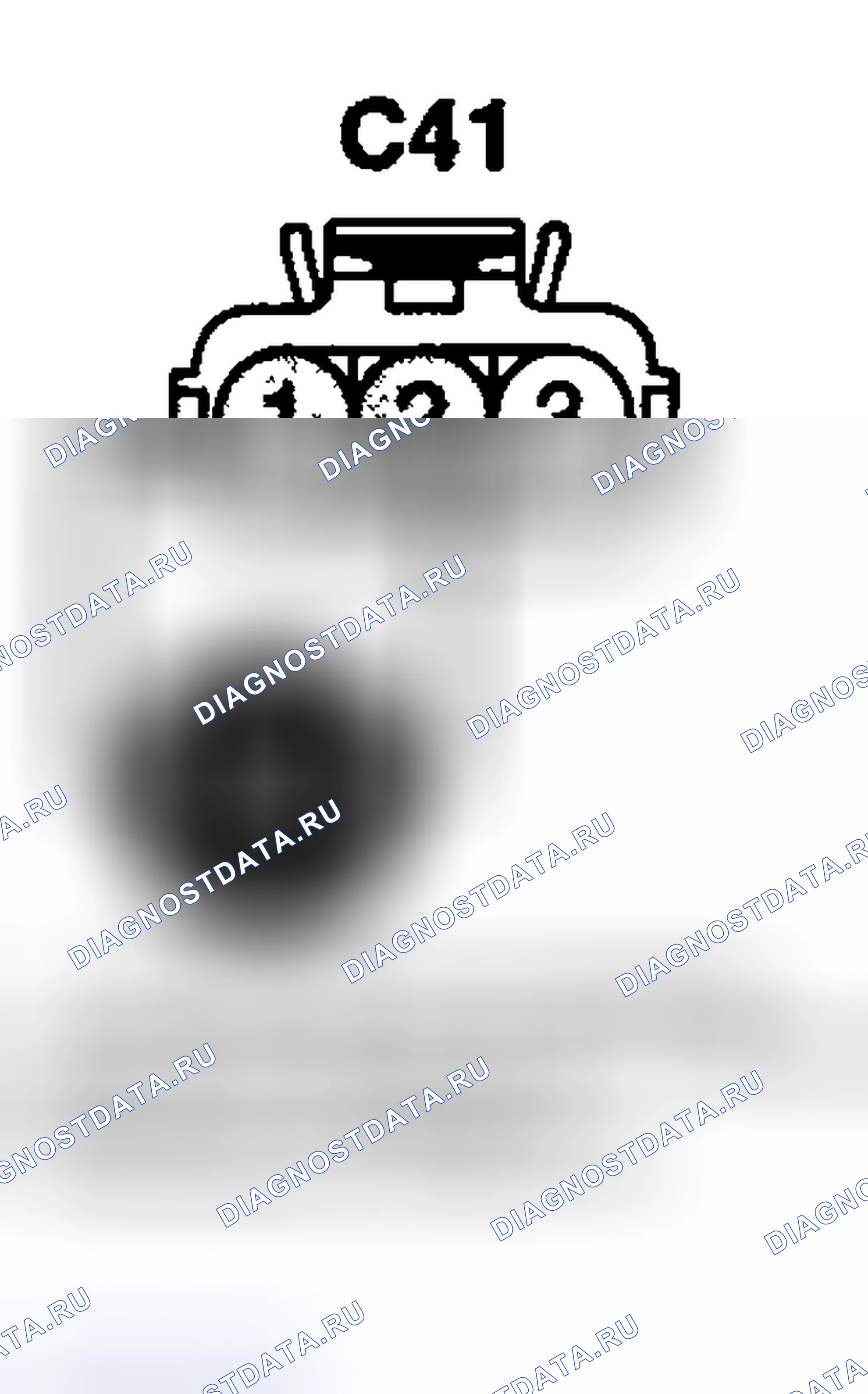 Рис. 108. Haval Chitu I